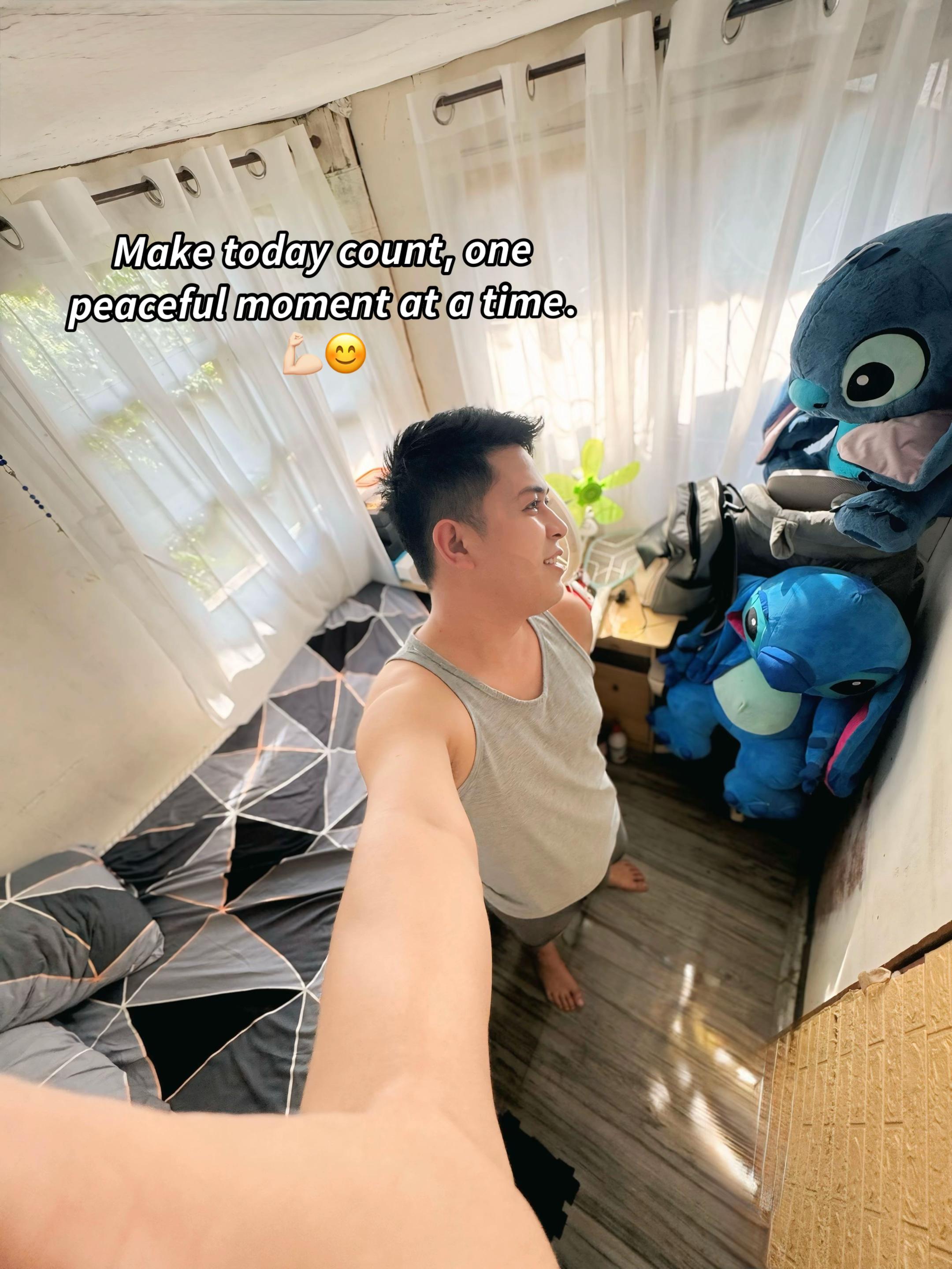 @𝓐𝓮 𝓙𝓪𝓮