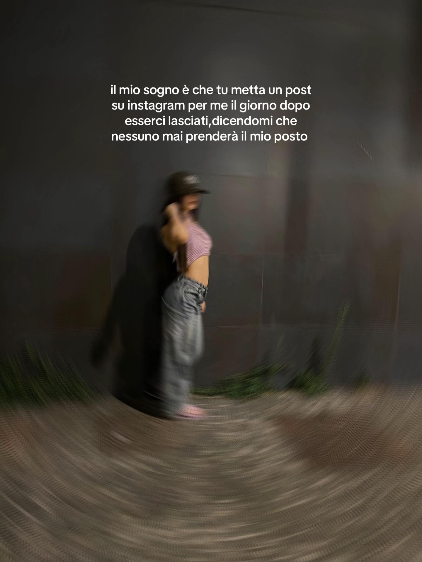 @𝓽𝓮𝓻𝓻𝔂_𝓼𝓹𝓪𝓶𝓶