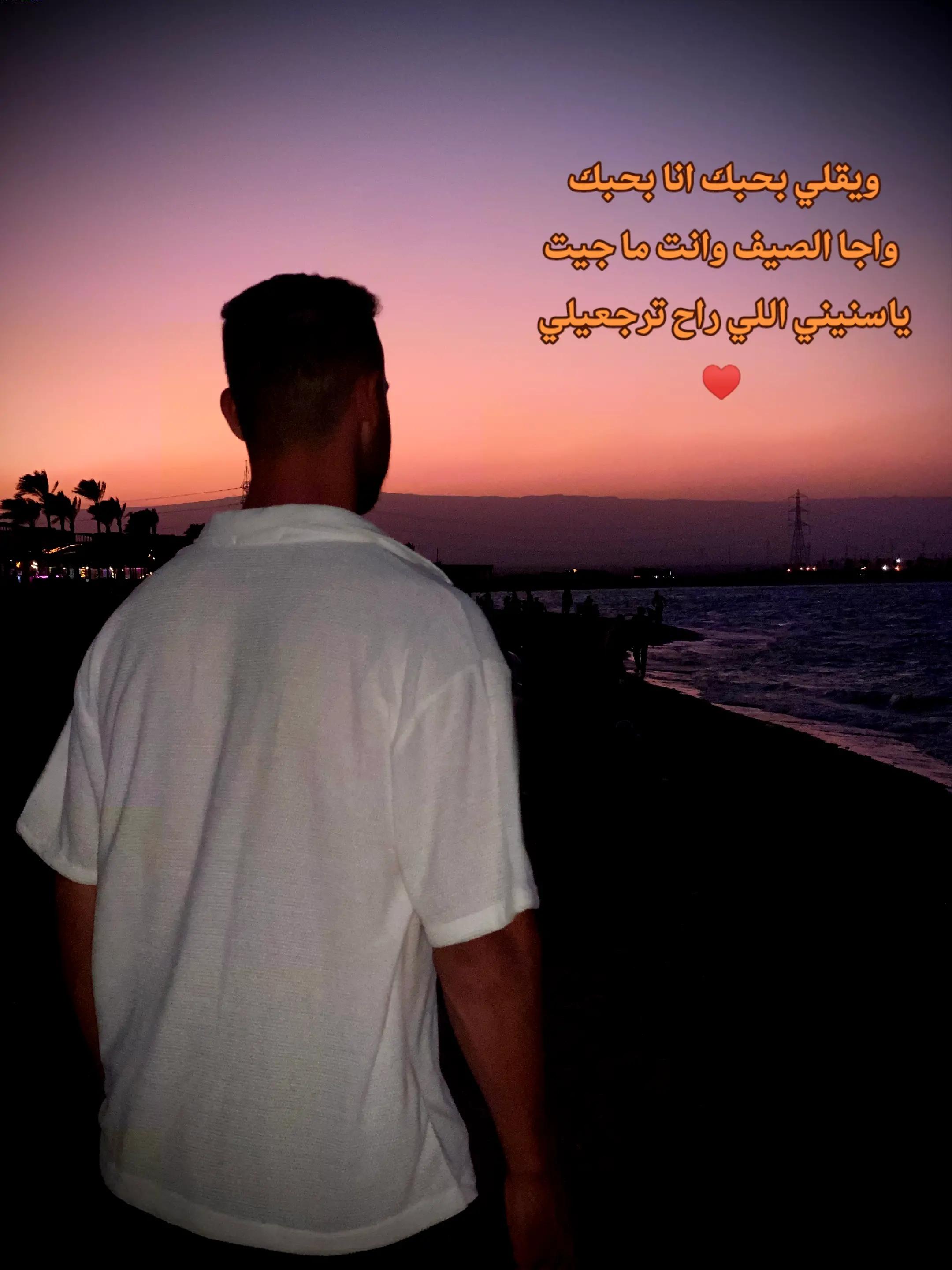 @مـحـمـد|1417 هـ