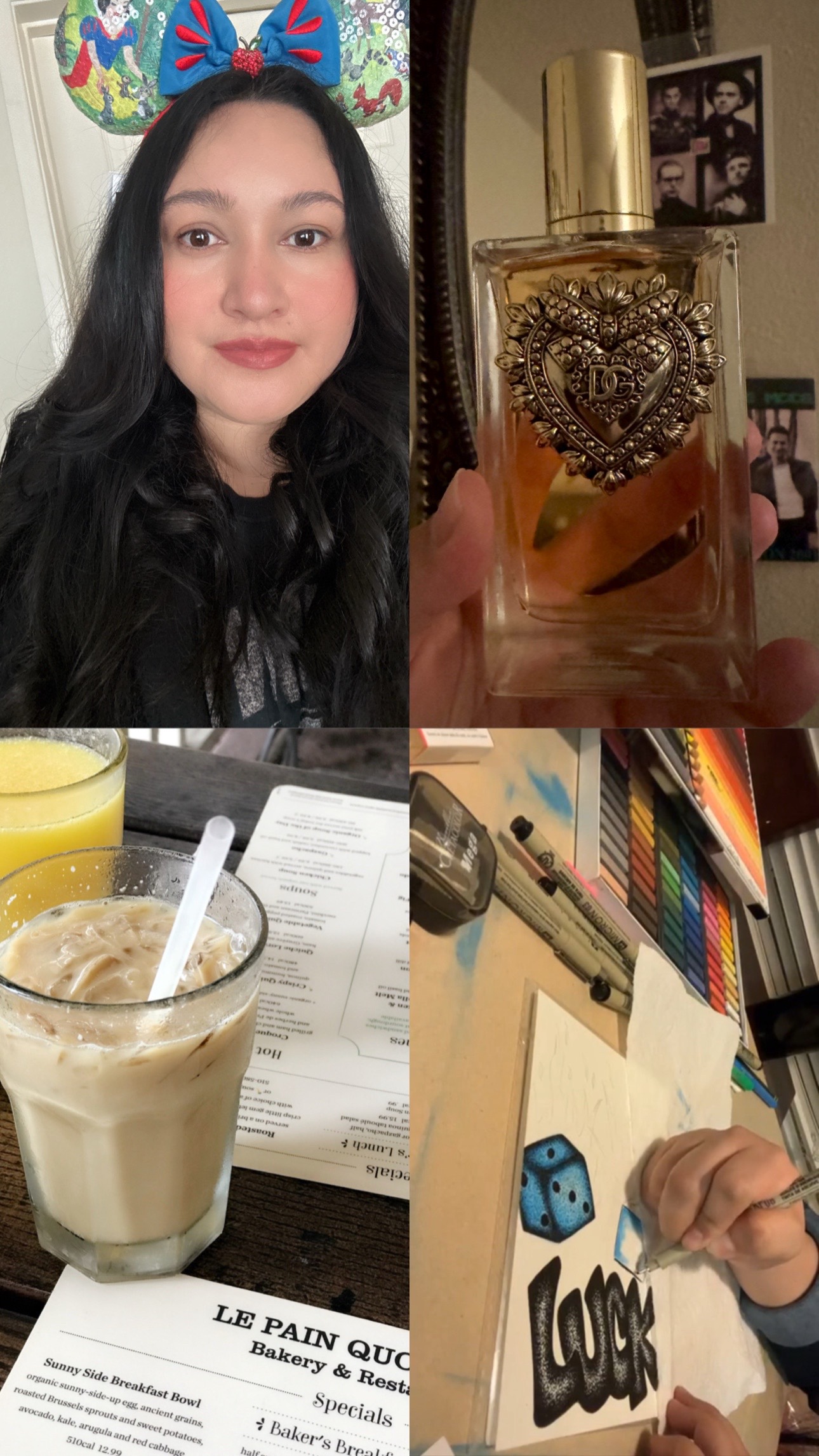 @sodapop