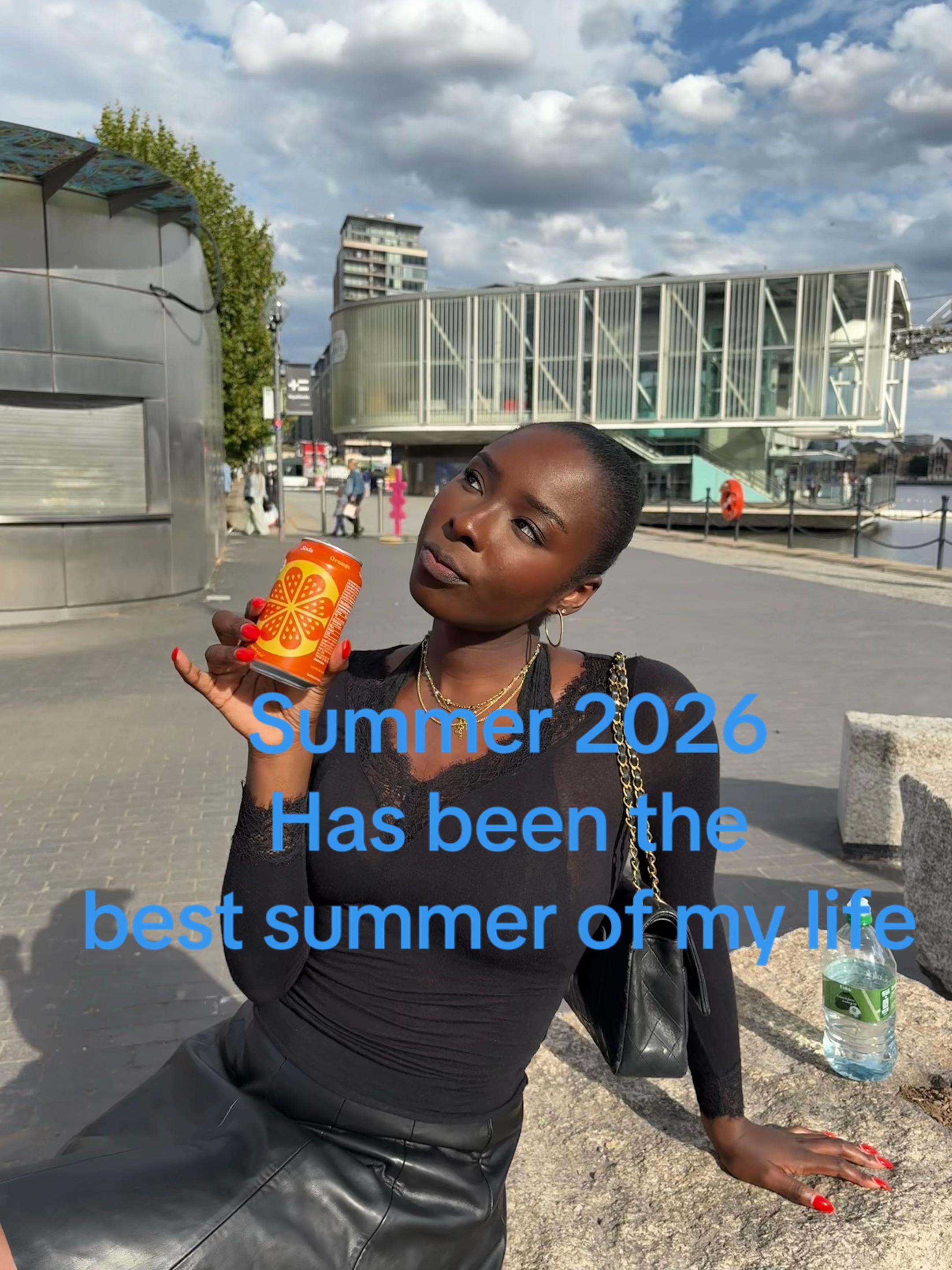 @tunmiseexoxo