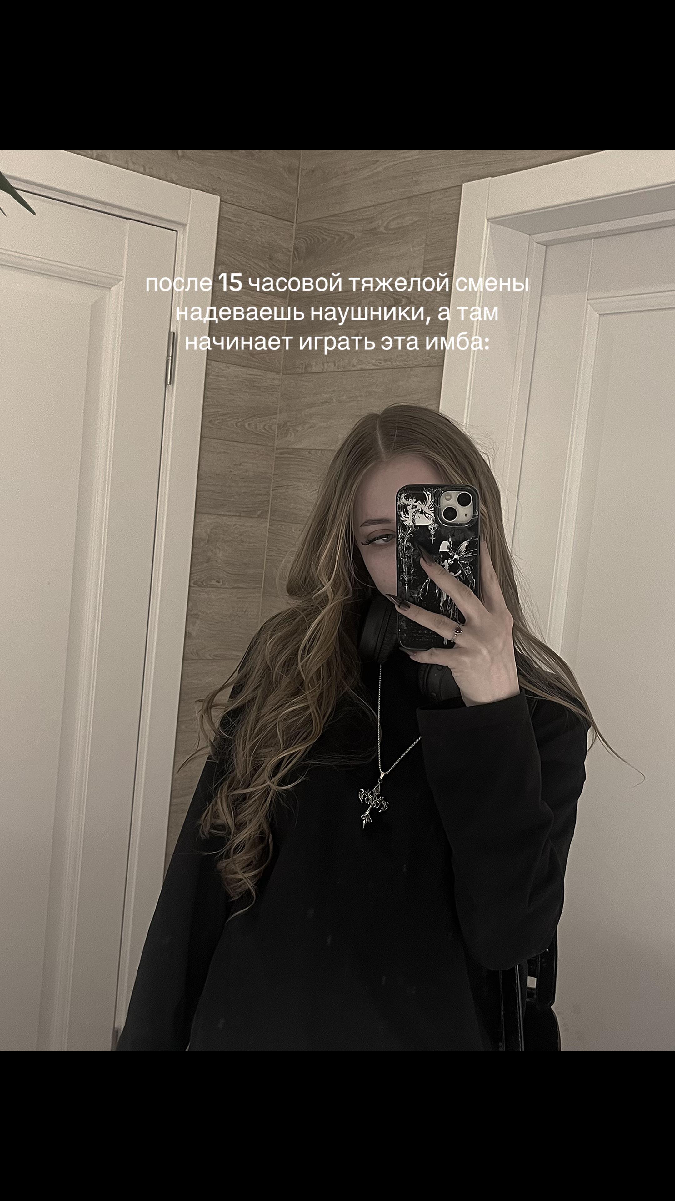 @nikilodion