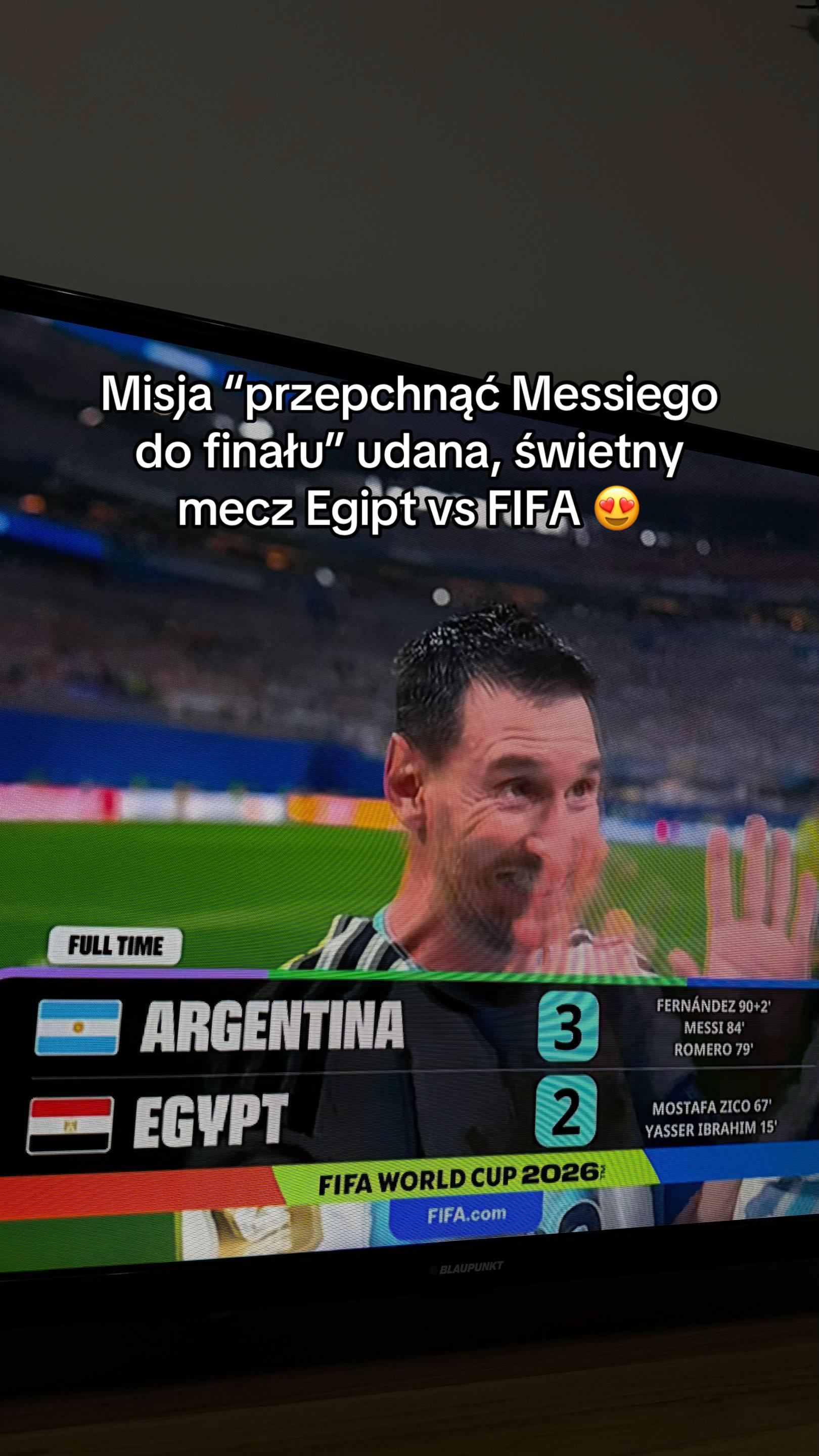 @resilxence