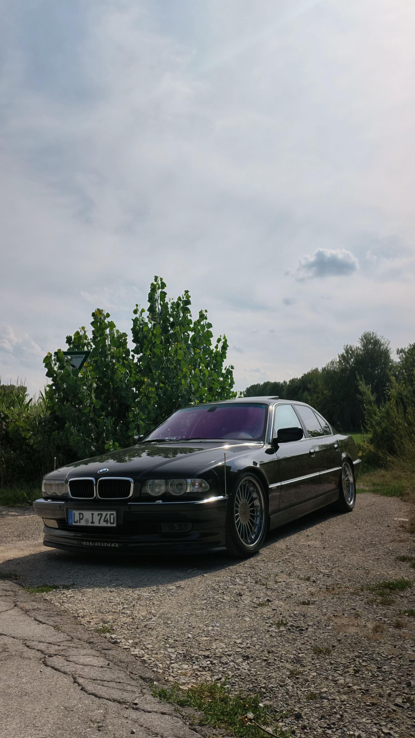@marcel.740