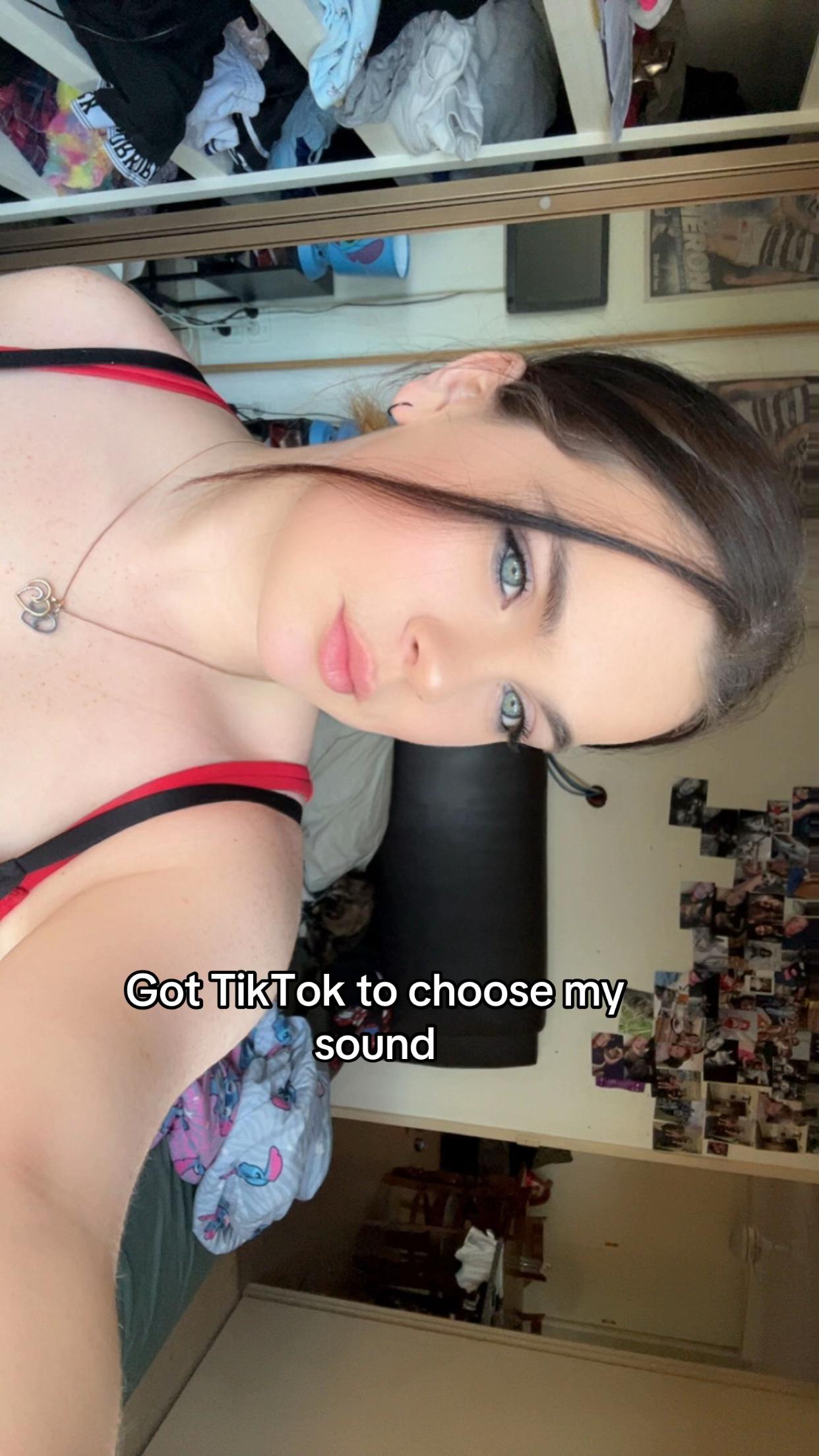 @Mahalia