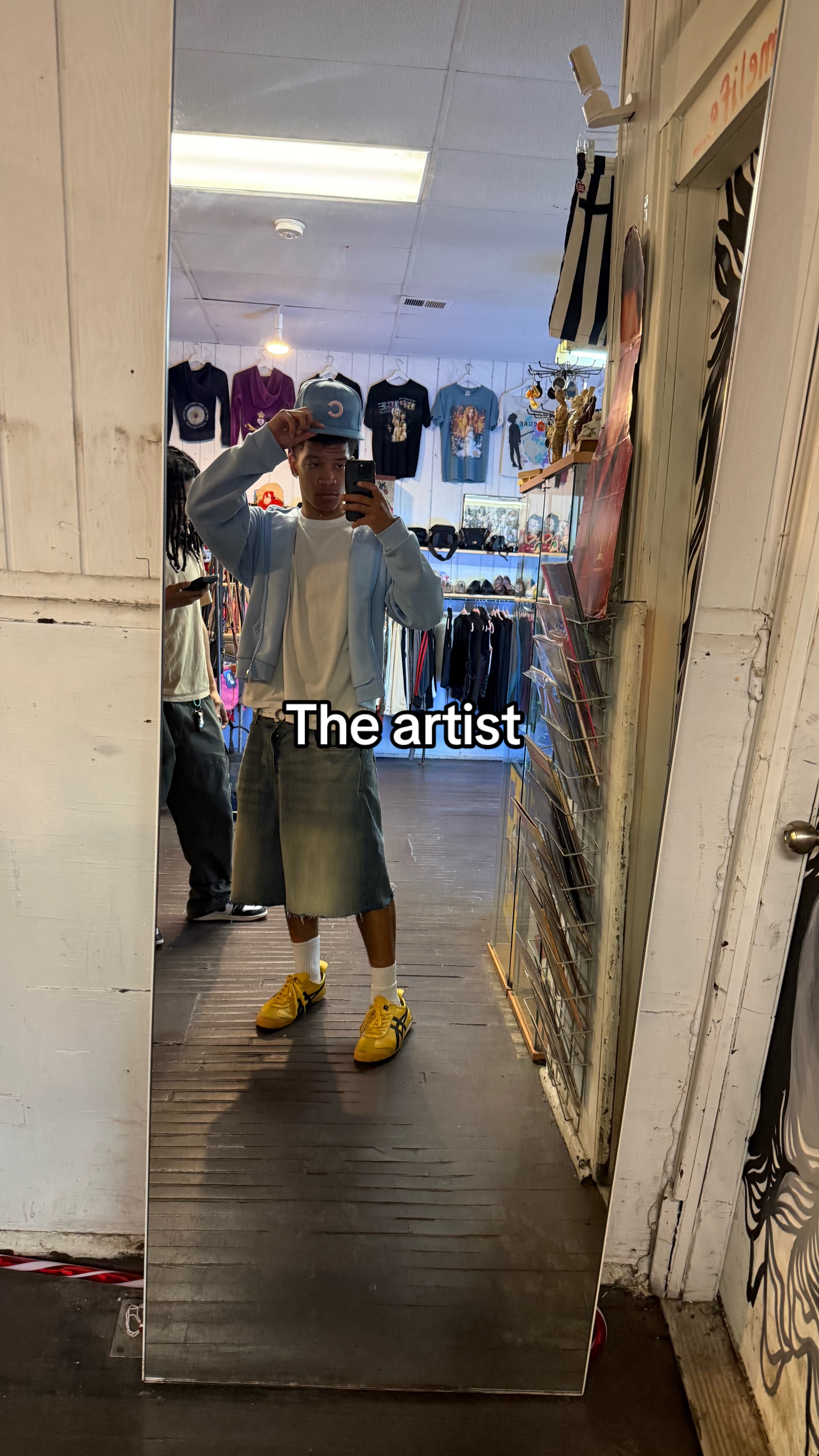 @PRINCEPOVS&reg;