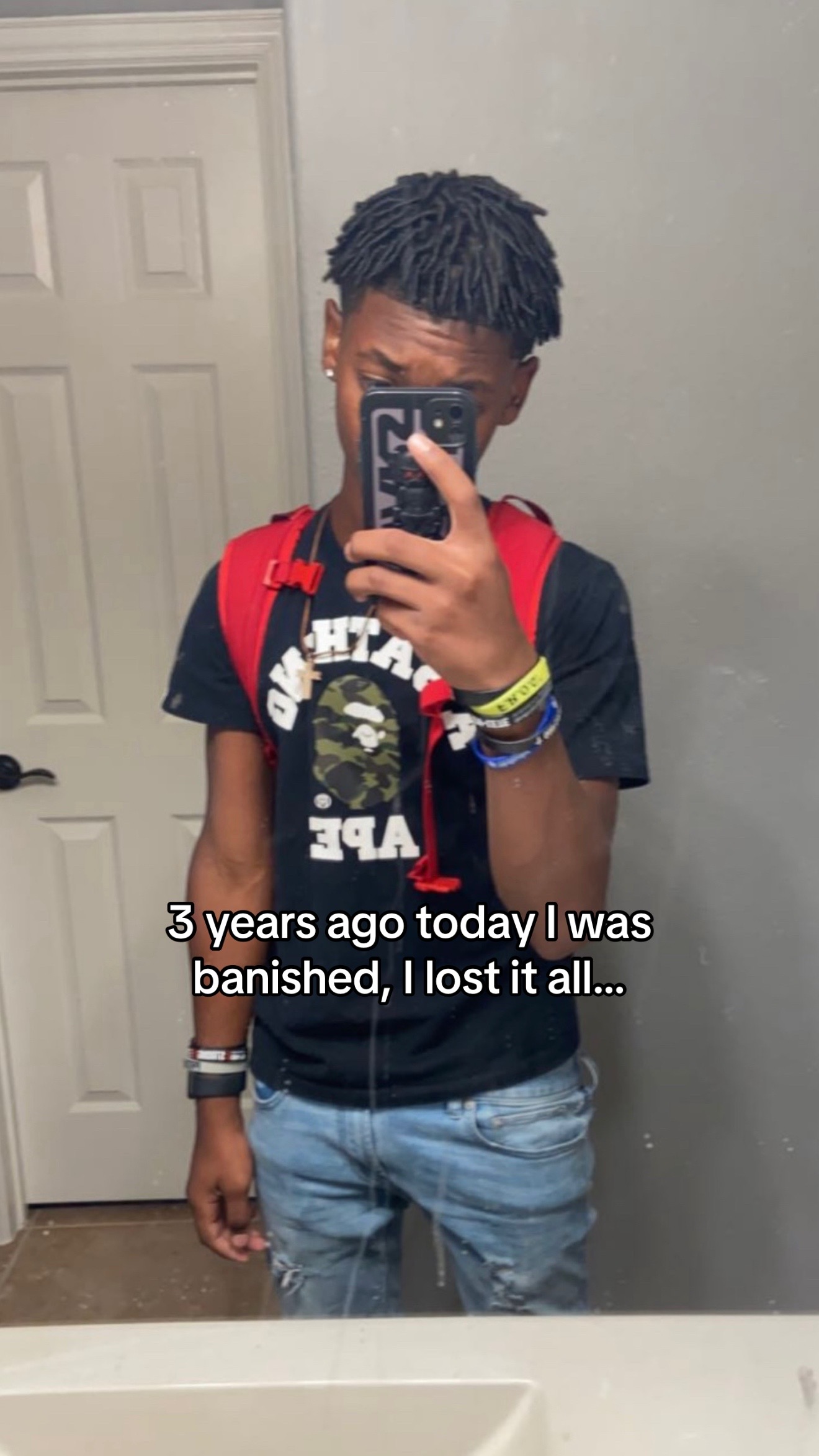 @Amir
