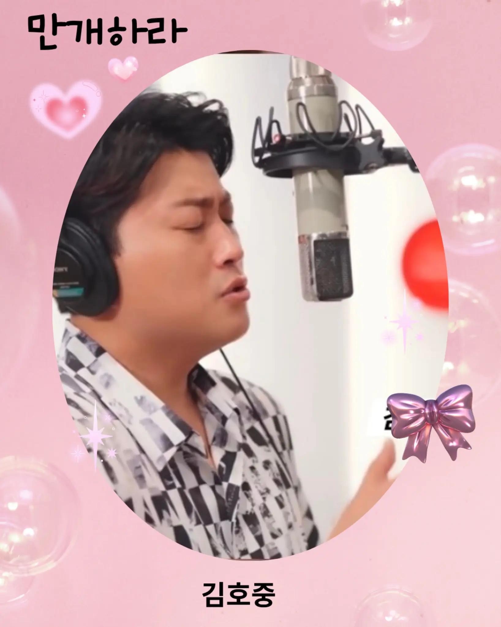 @태양3d6ss