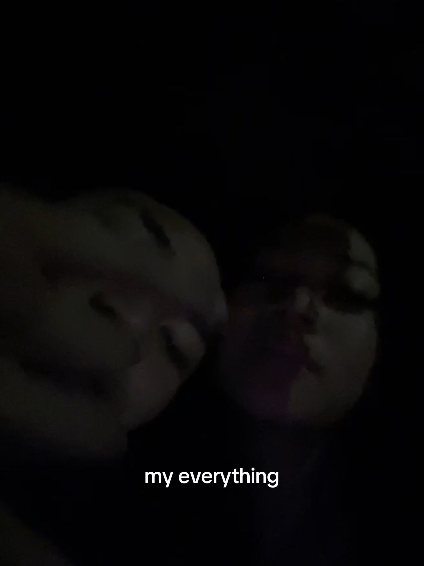 @💋