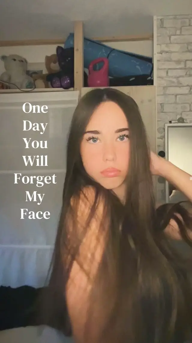 @ྀིྀི