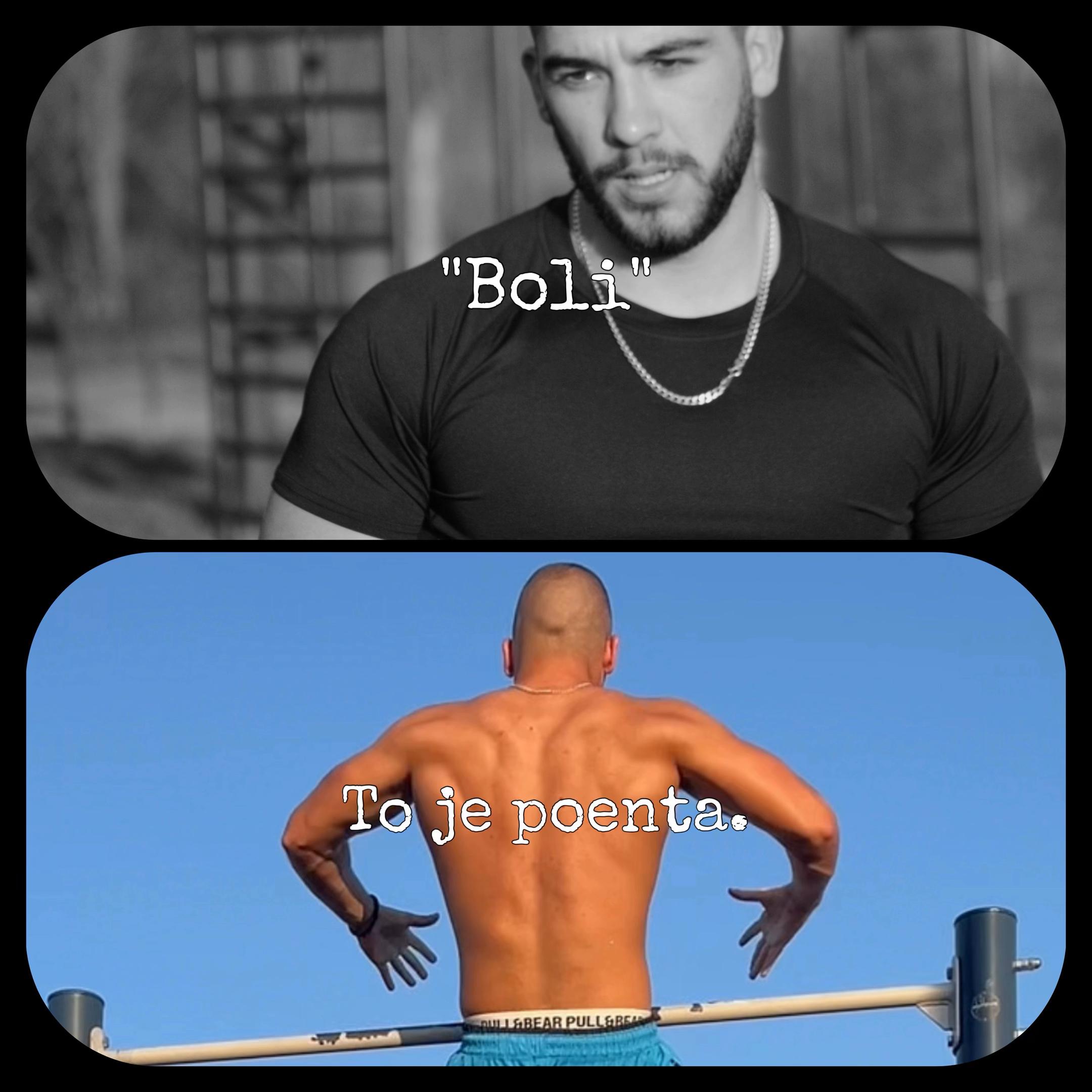 @tadiswole