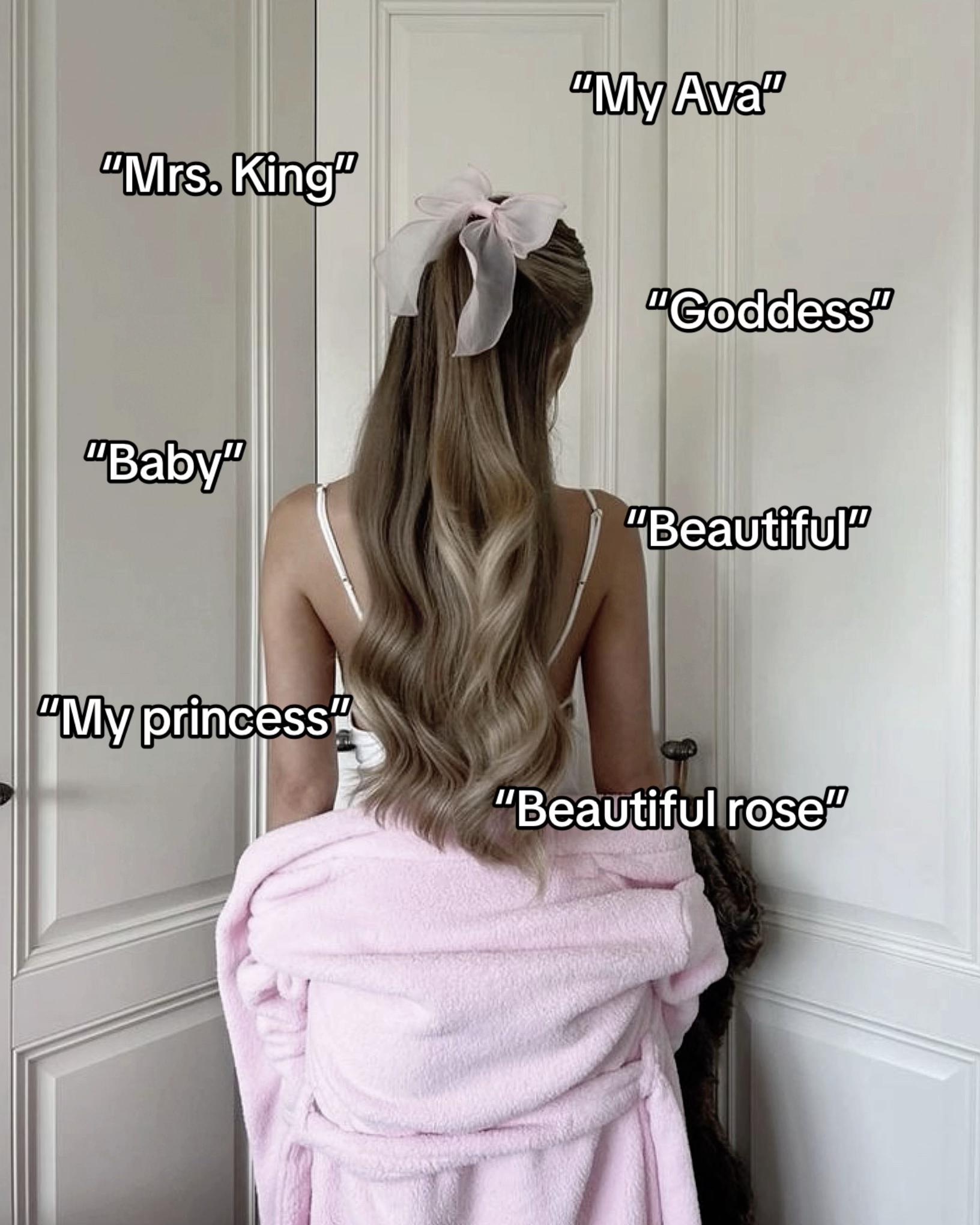 @Alexia 𝜗𝜚˚⋆