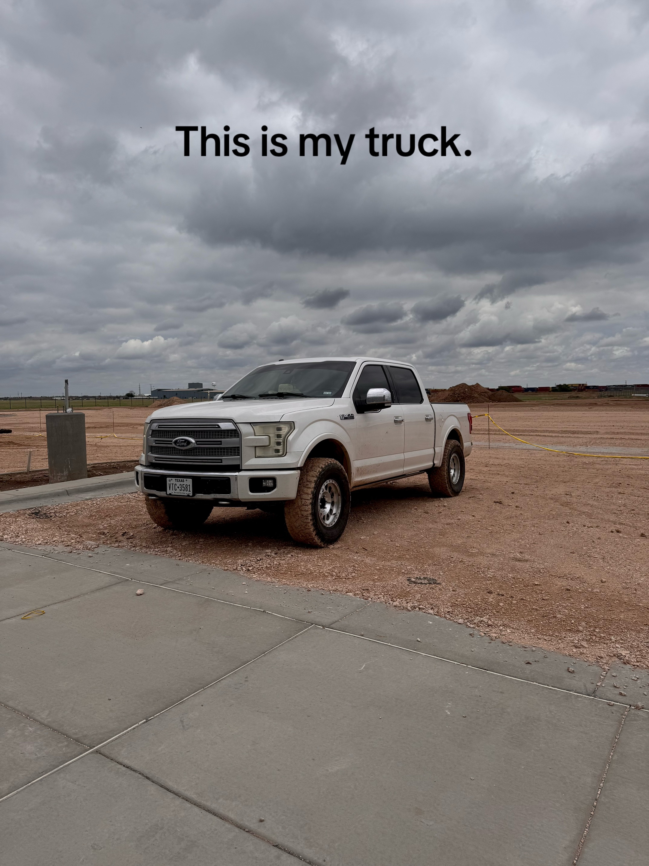 @Thtwhite5.0