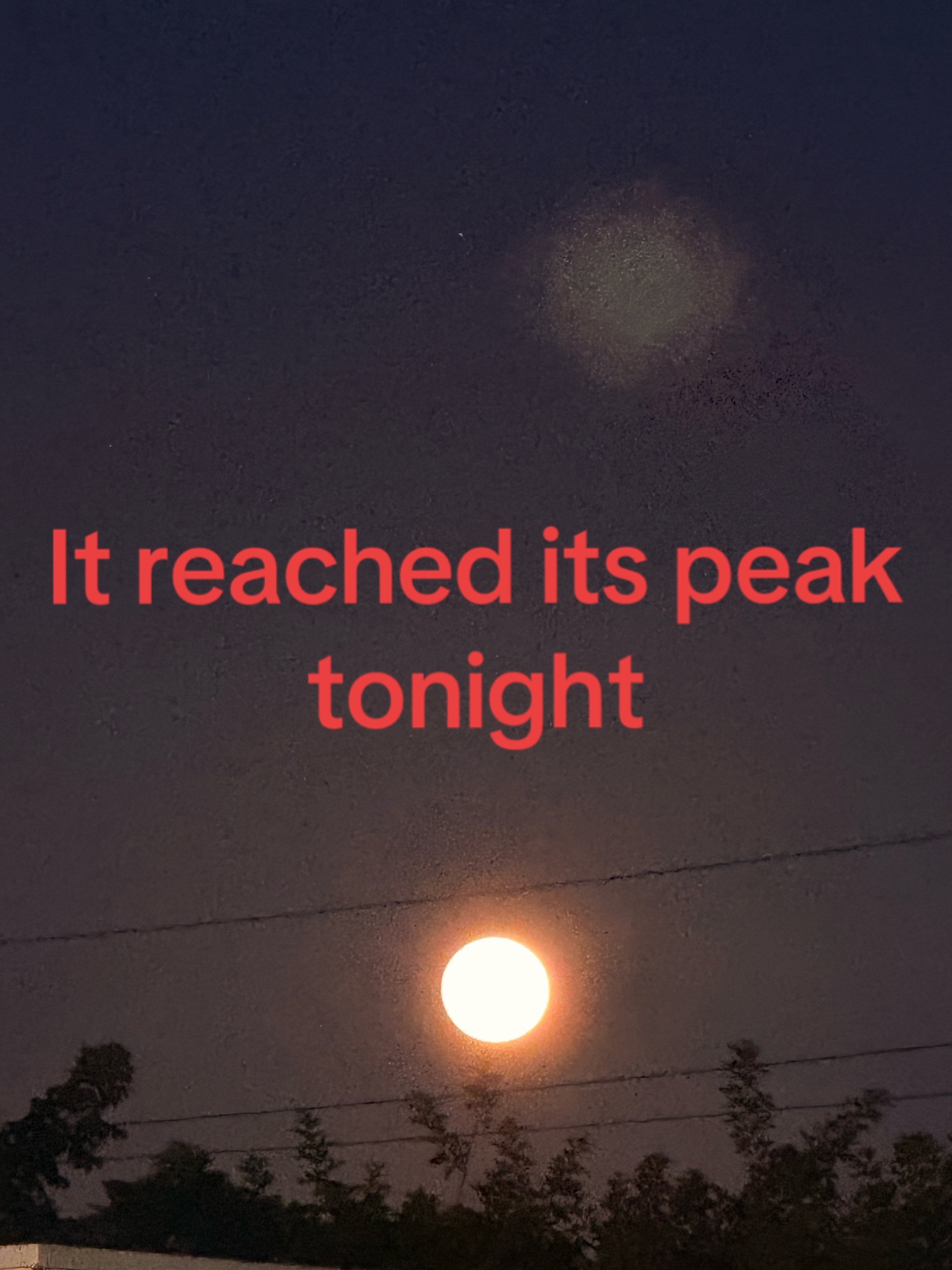 @9etherGoddess
