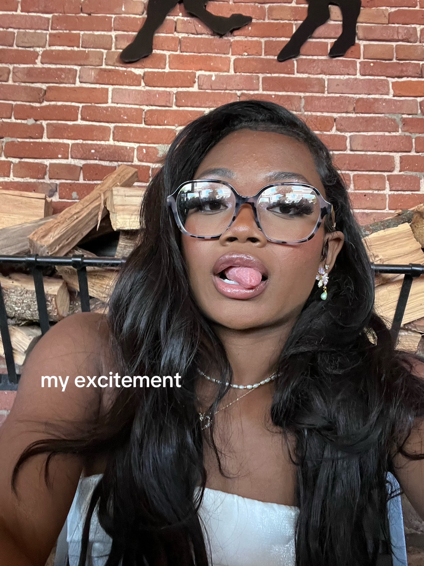 @riah