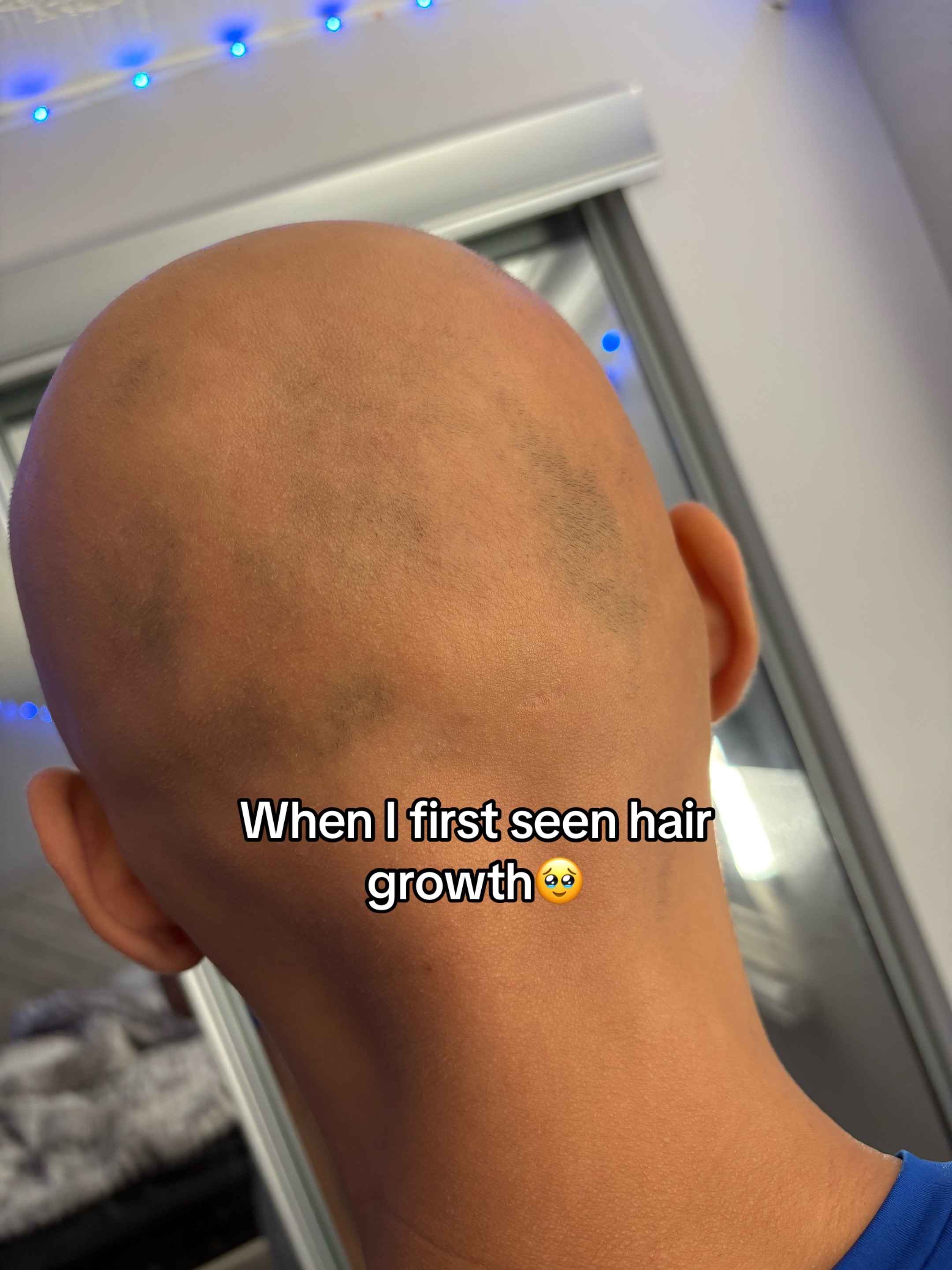 @GxbrielPn
