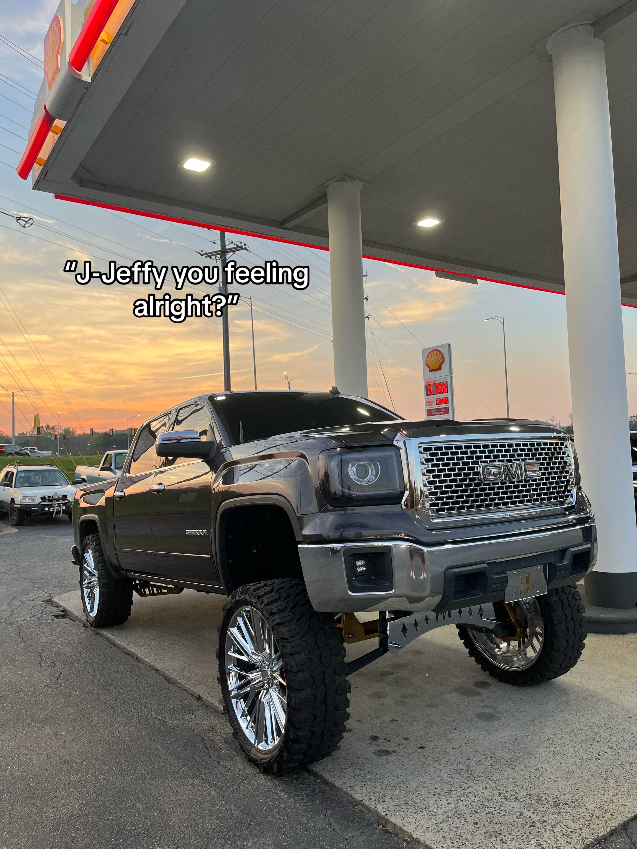 @𝓕𝓵𝓾𝓯𝓯
