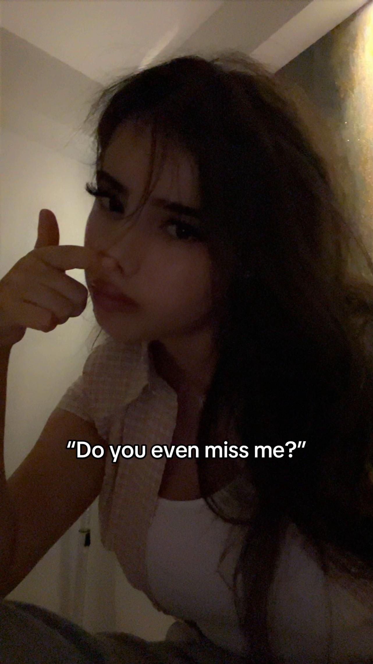 @liz ⍀