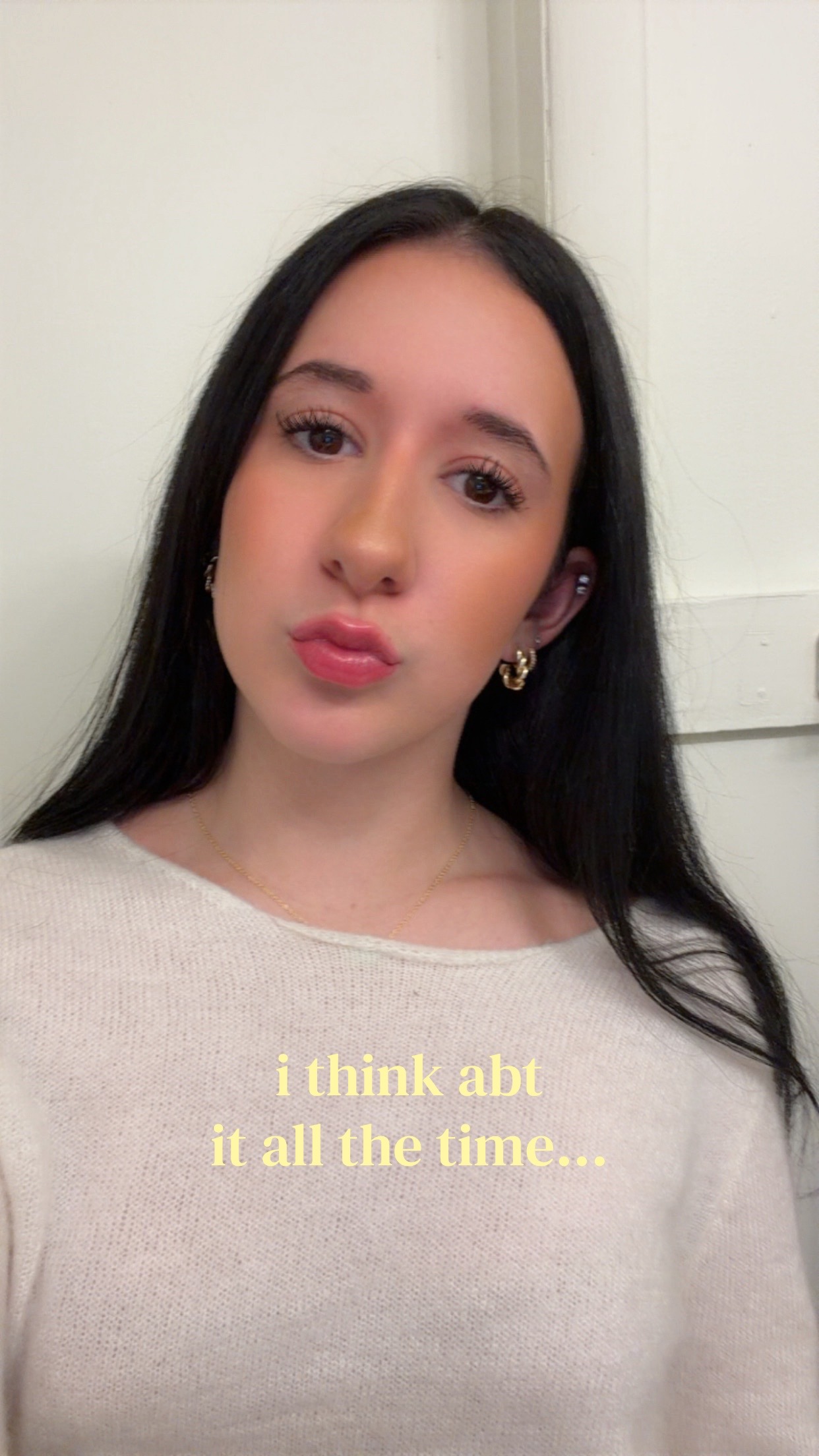 @Ava Marie