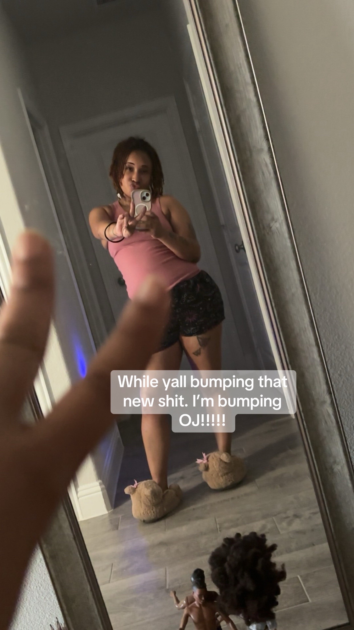 @SweetzToThaSweetz