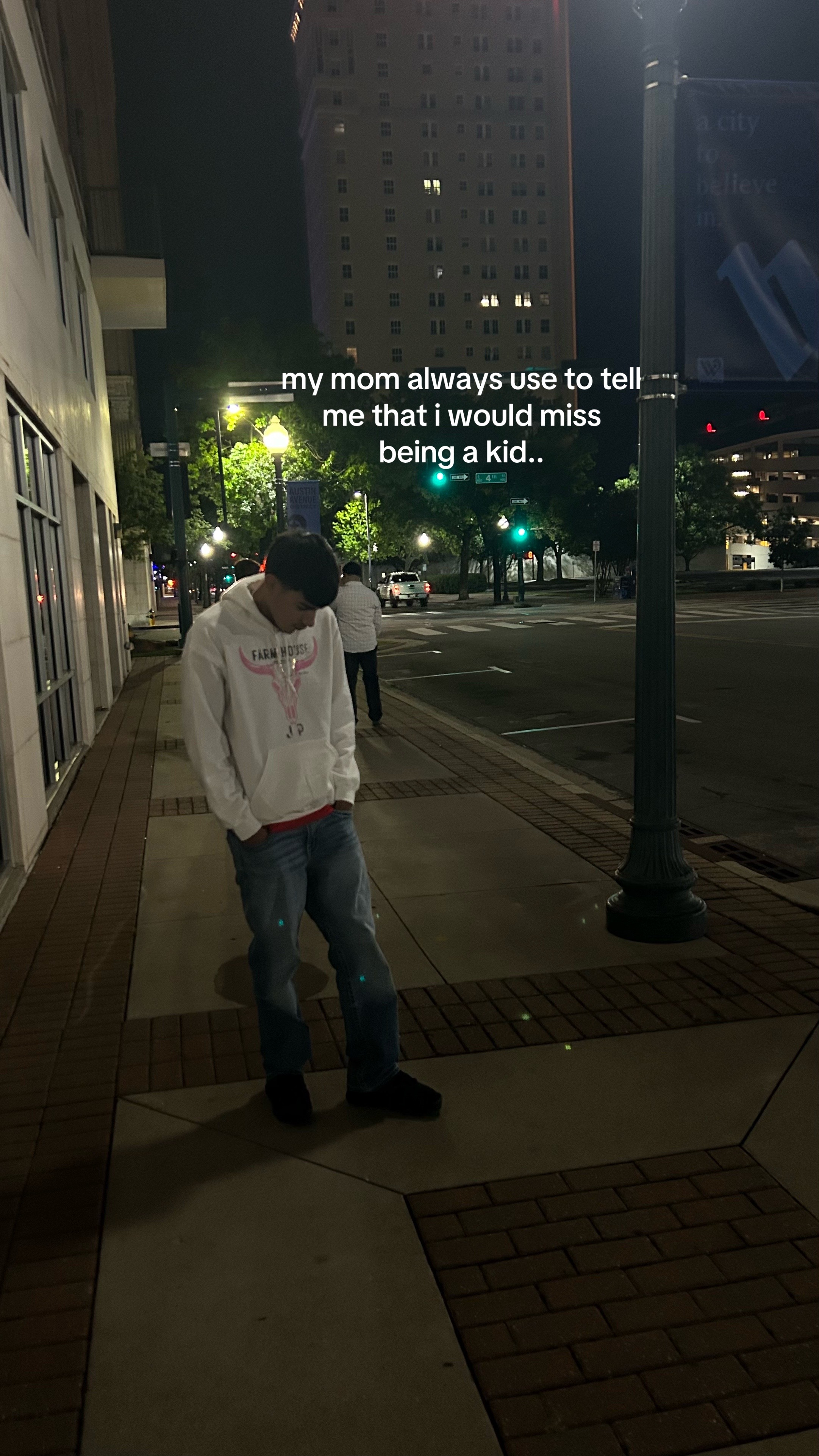 @Orlandotufavvato🥷🏿