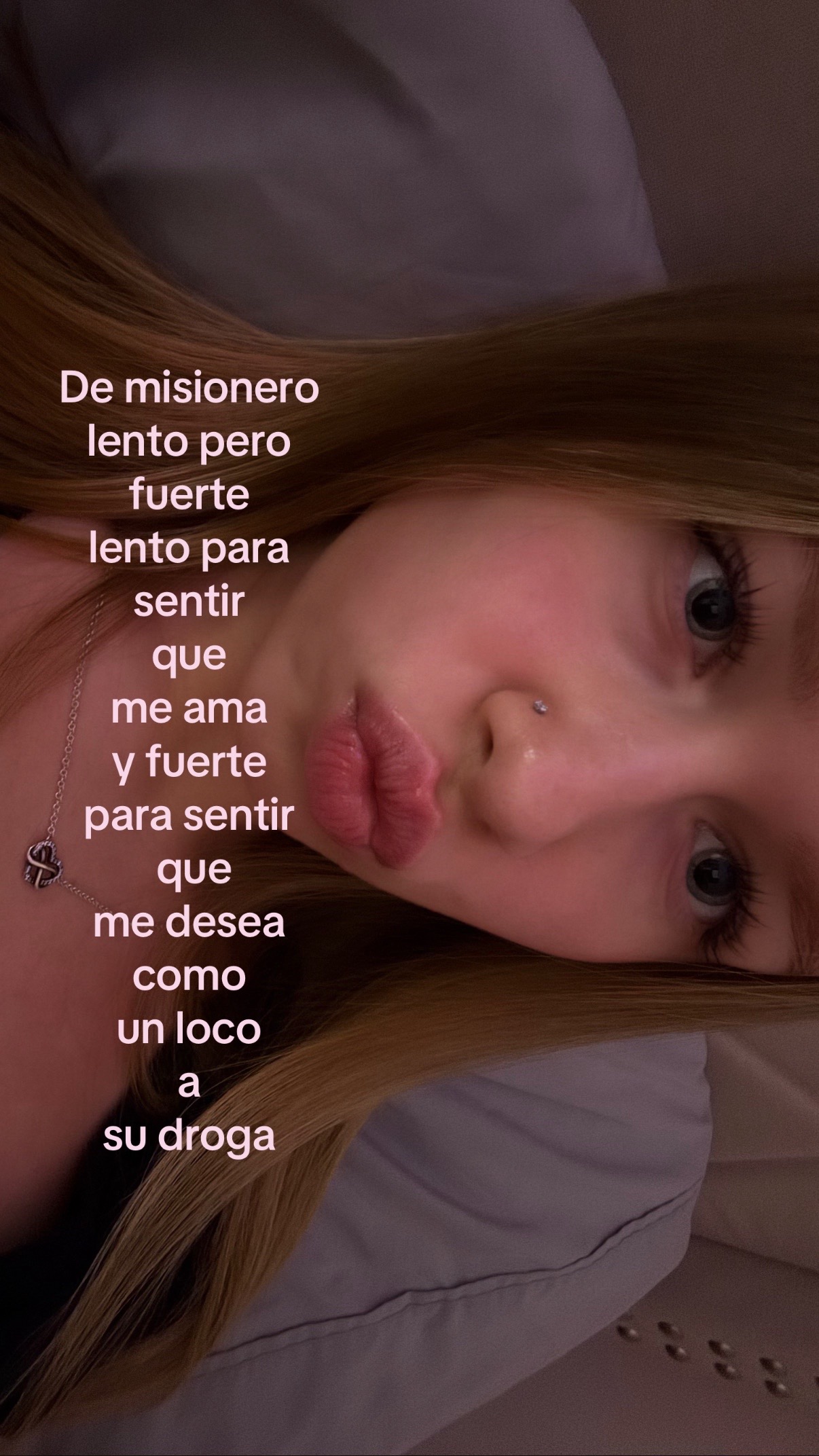 @𝐊
