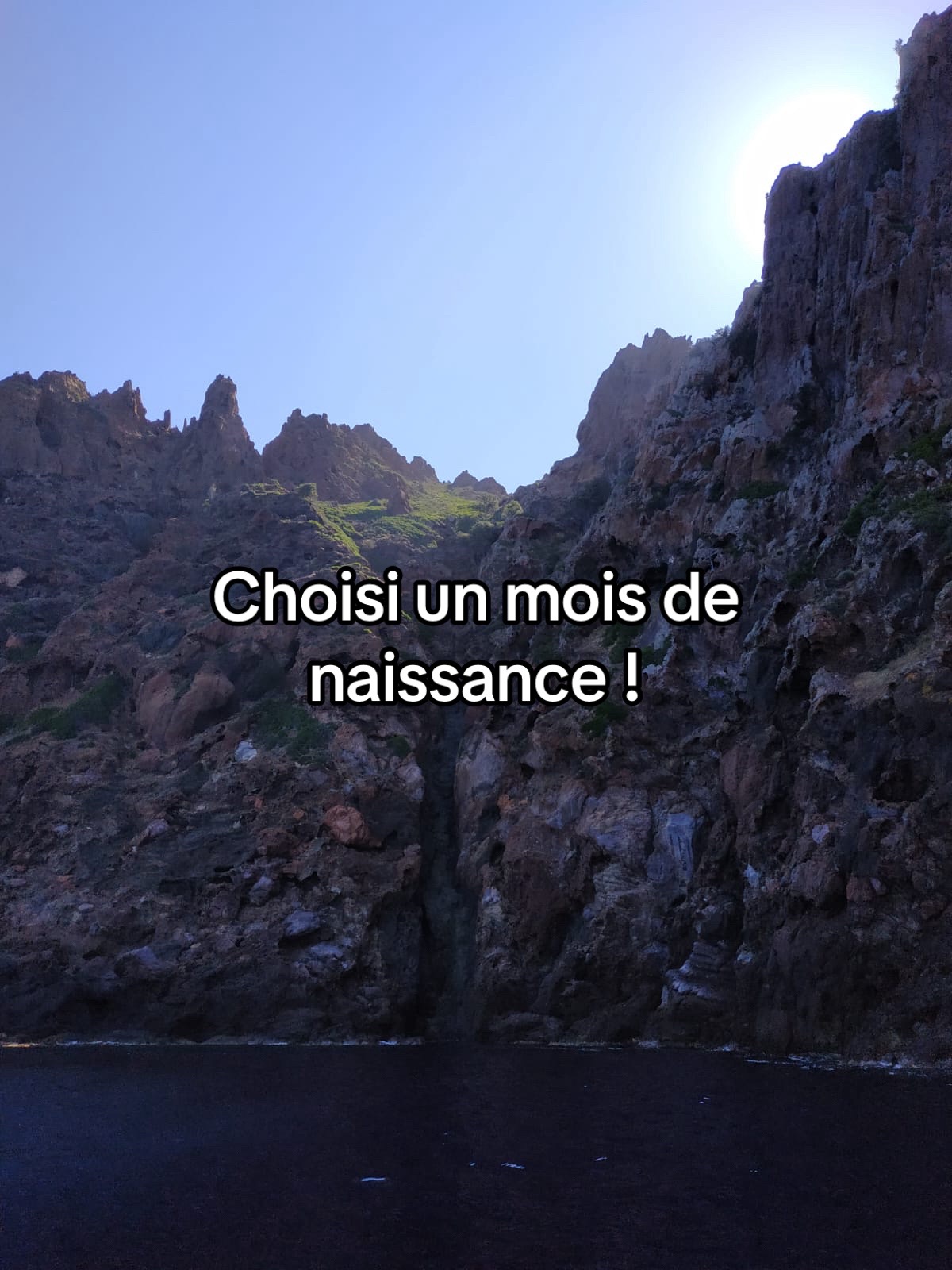 @zéno