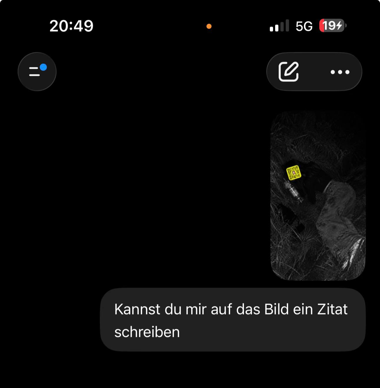 @lala_nrw