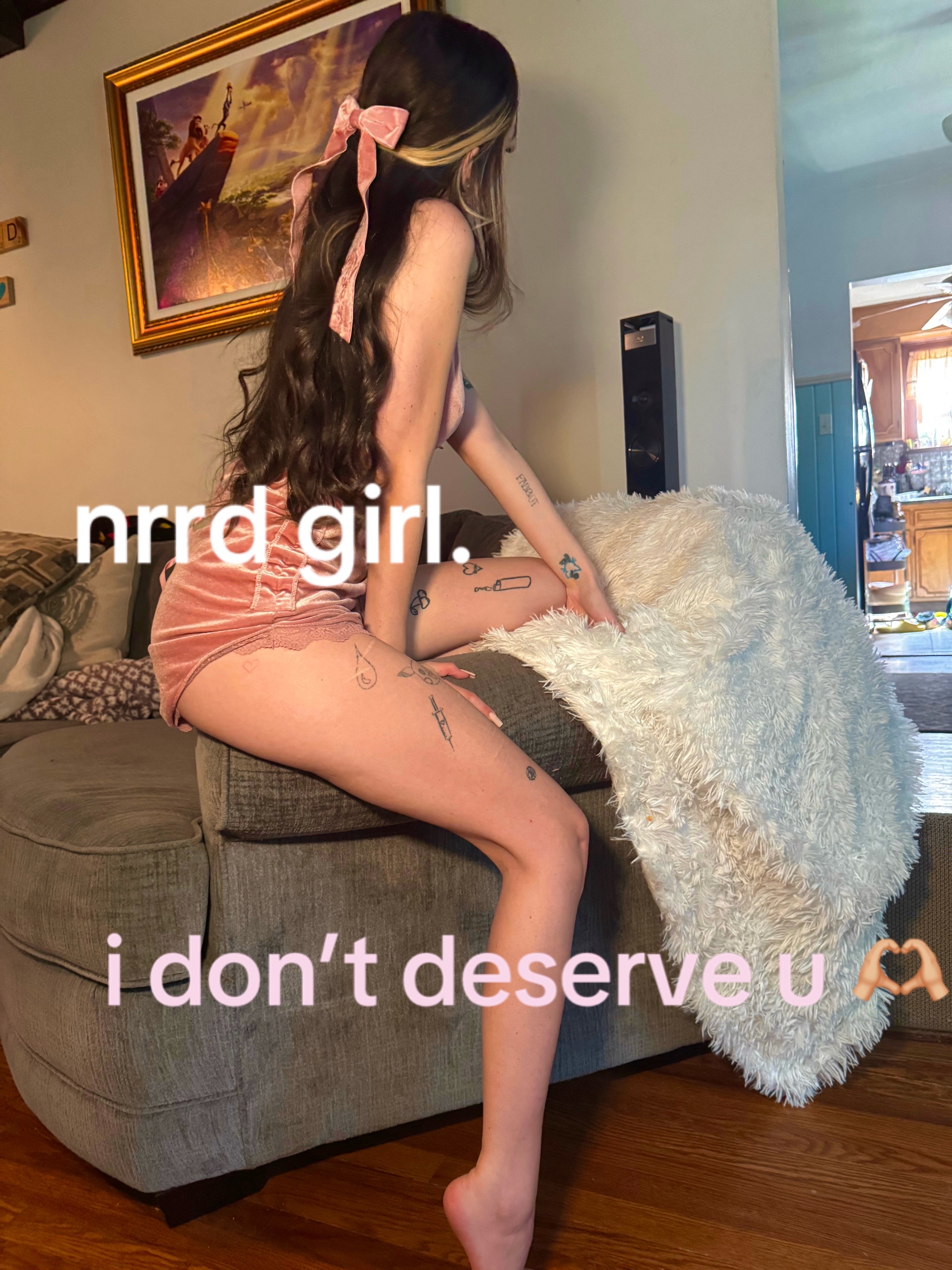 @alexis 🍒