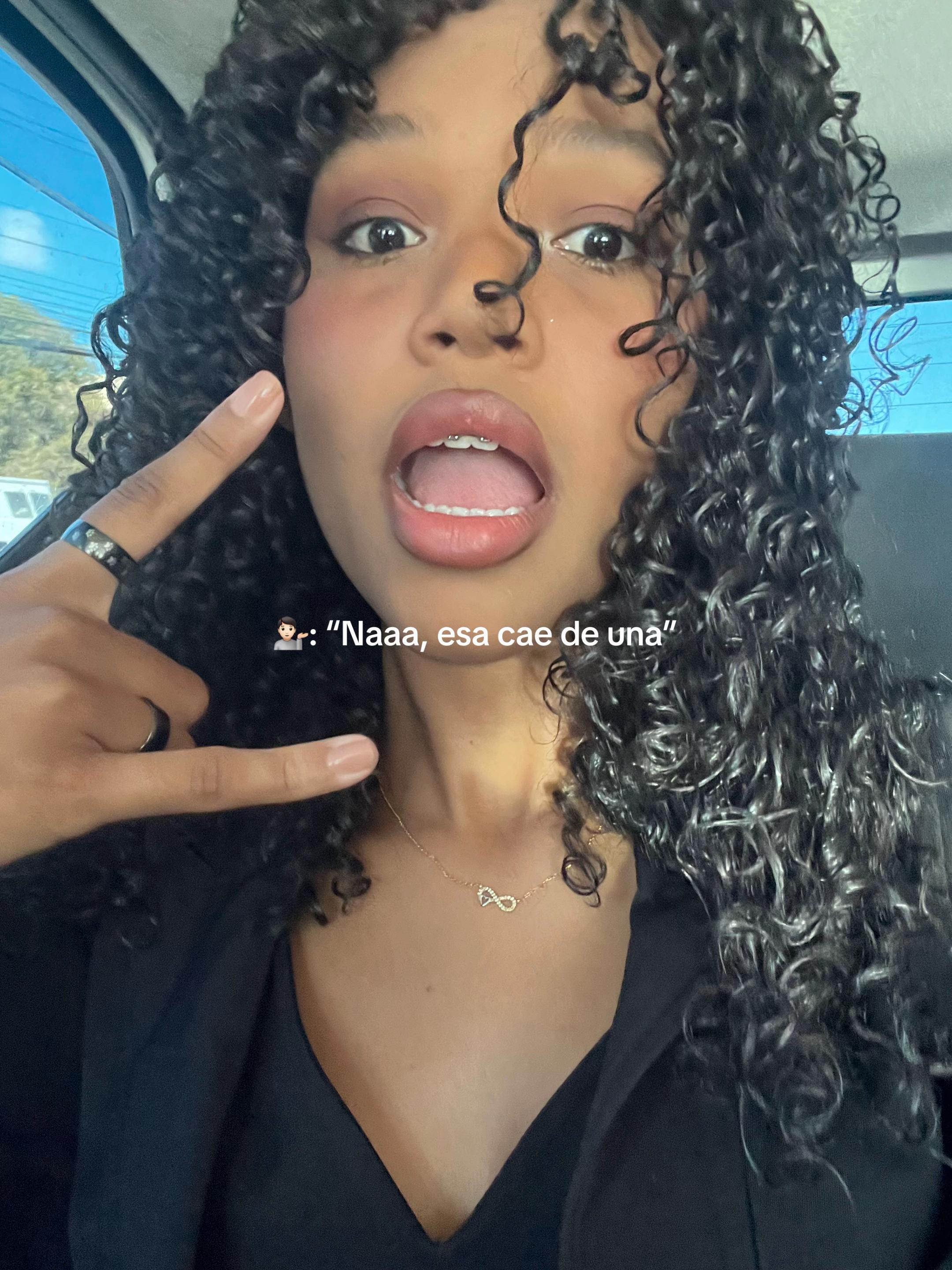 @Elis Lebr&oacute;n