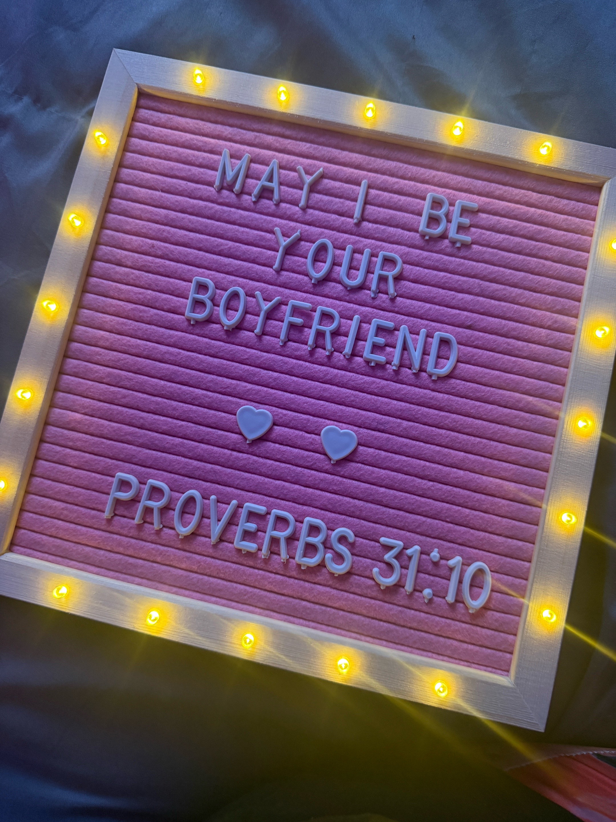 @kimber🎀