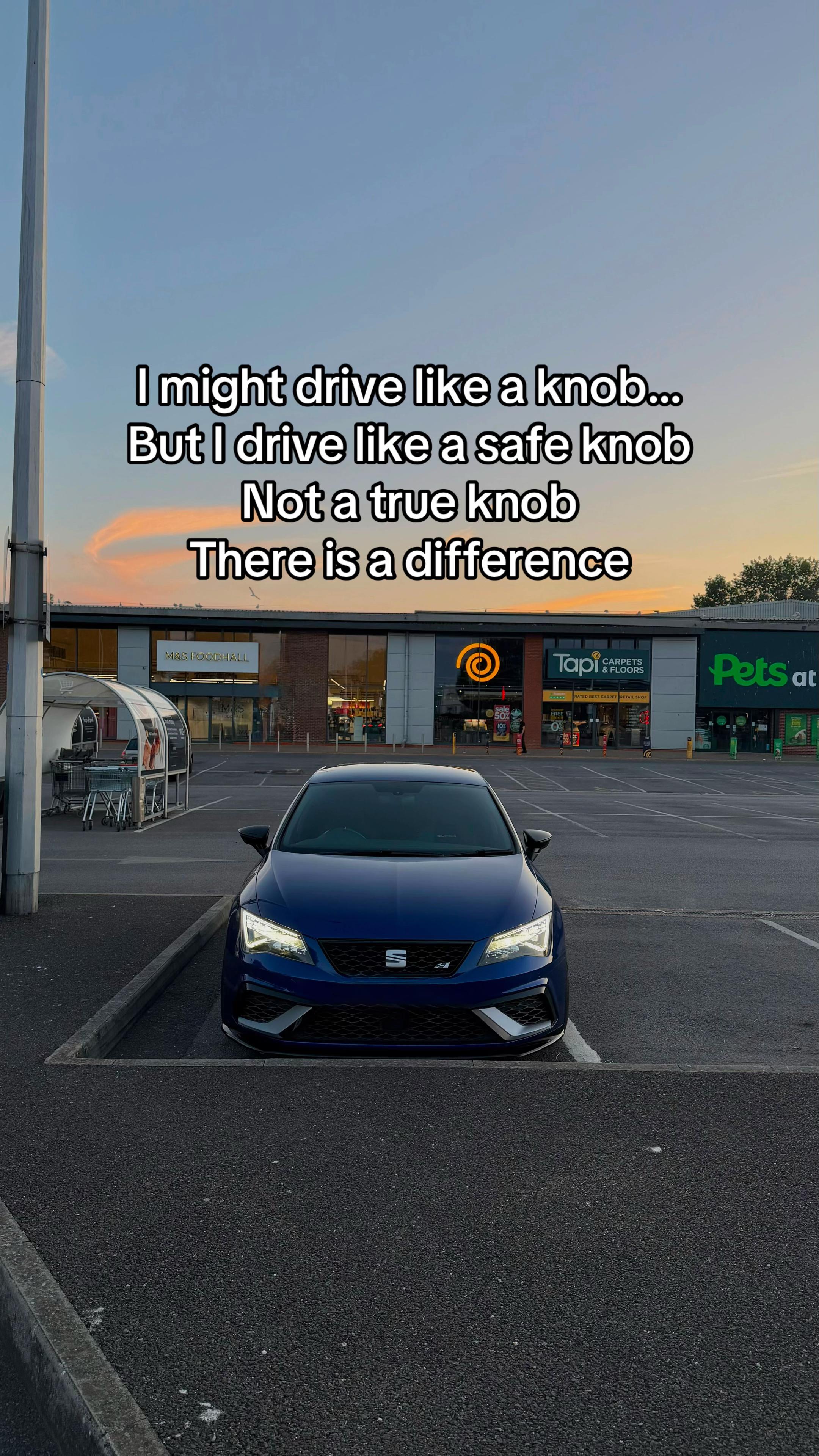 @Cupra.mhb