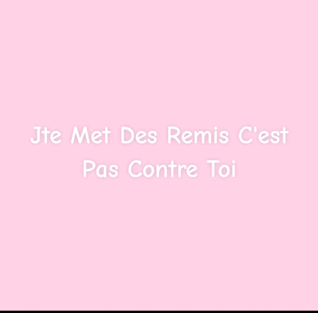 @leanamour(leanafandeophenya)🌺
