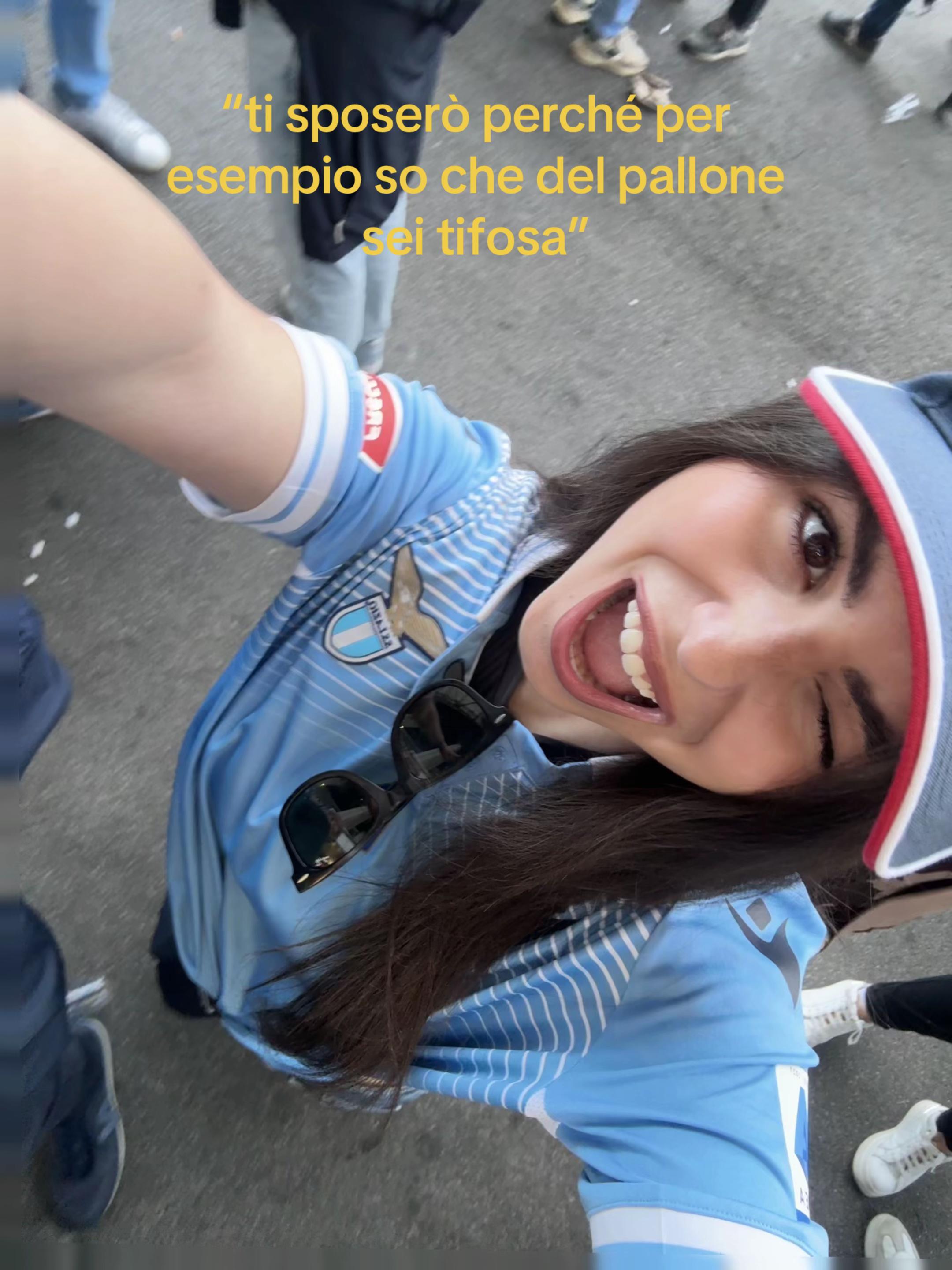 @annachiara