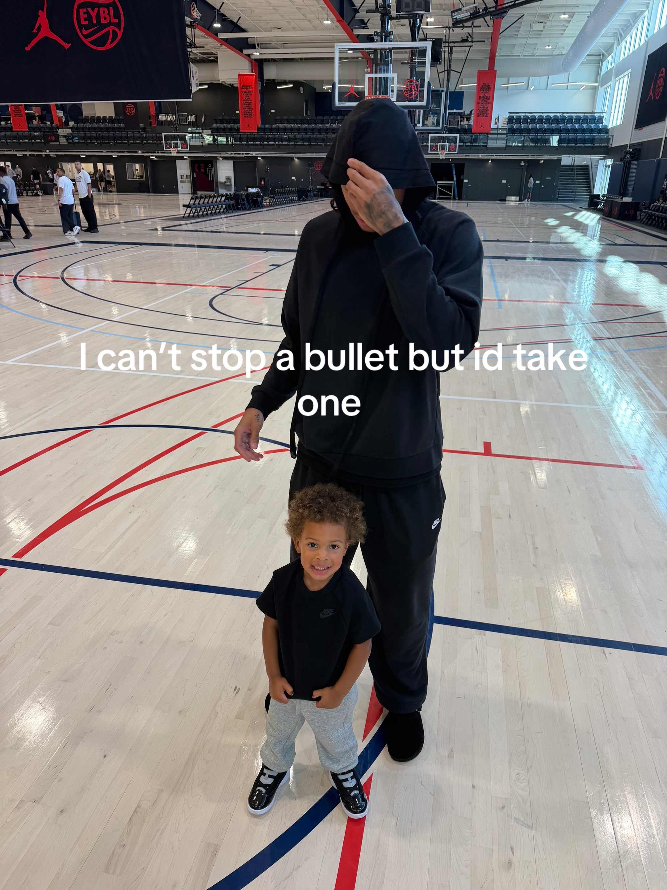 @RJ Hampton 🦄