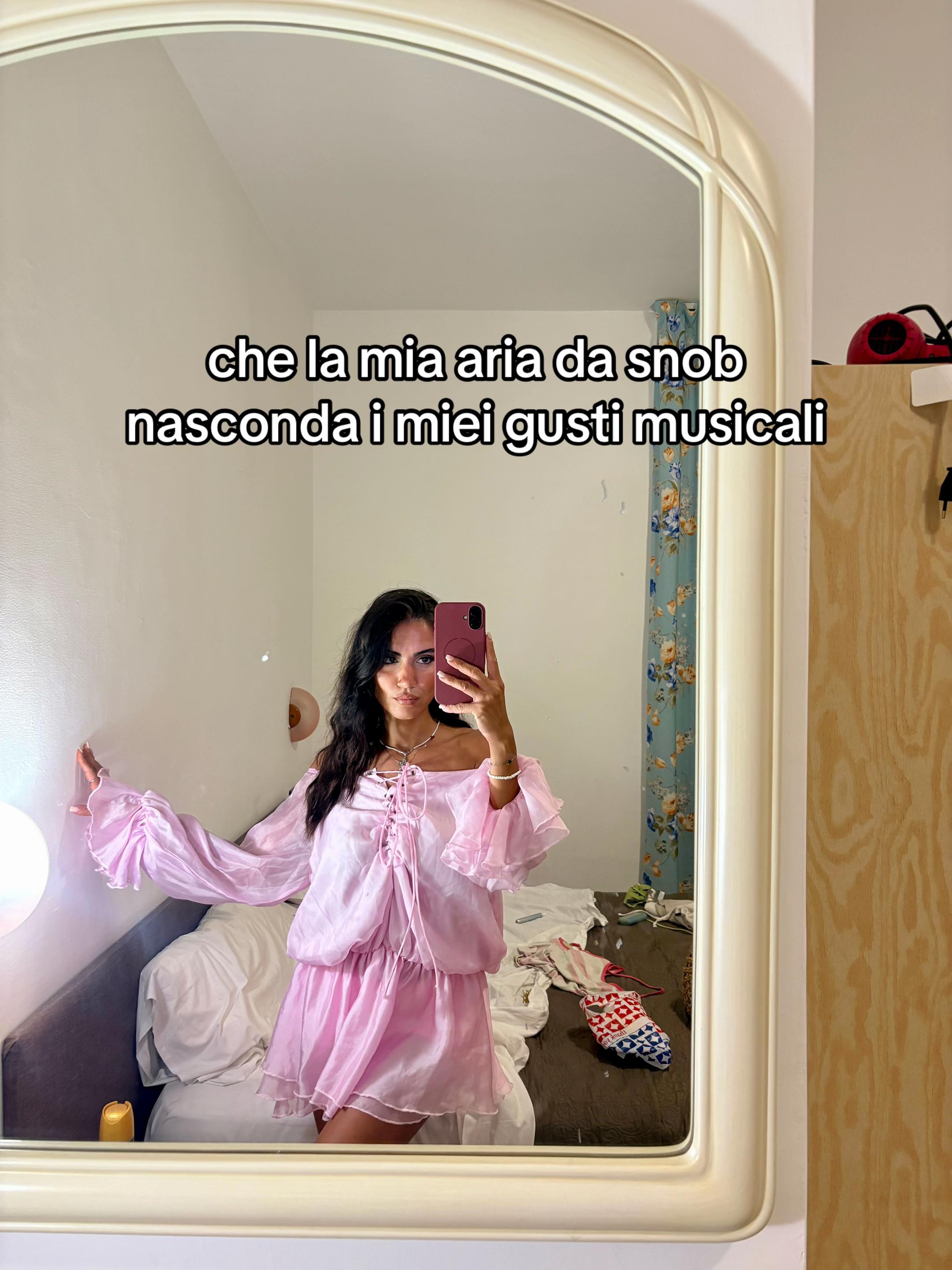 @Marianna De Simone