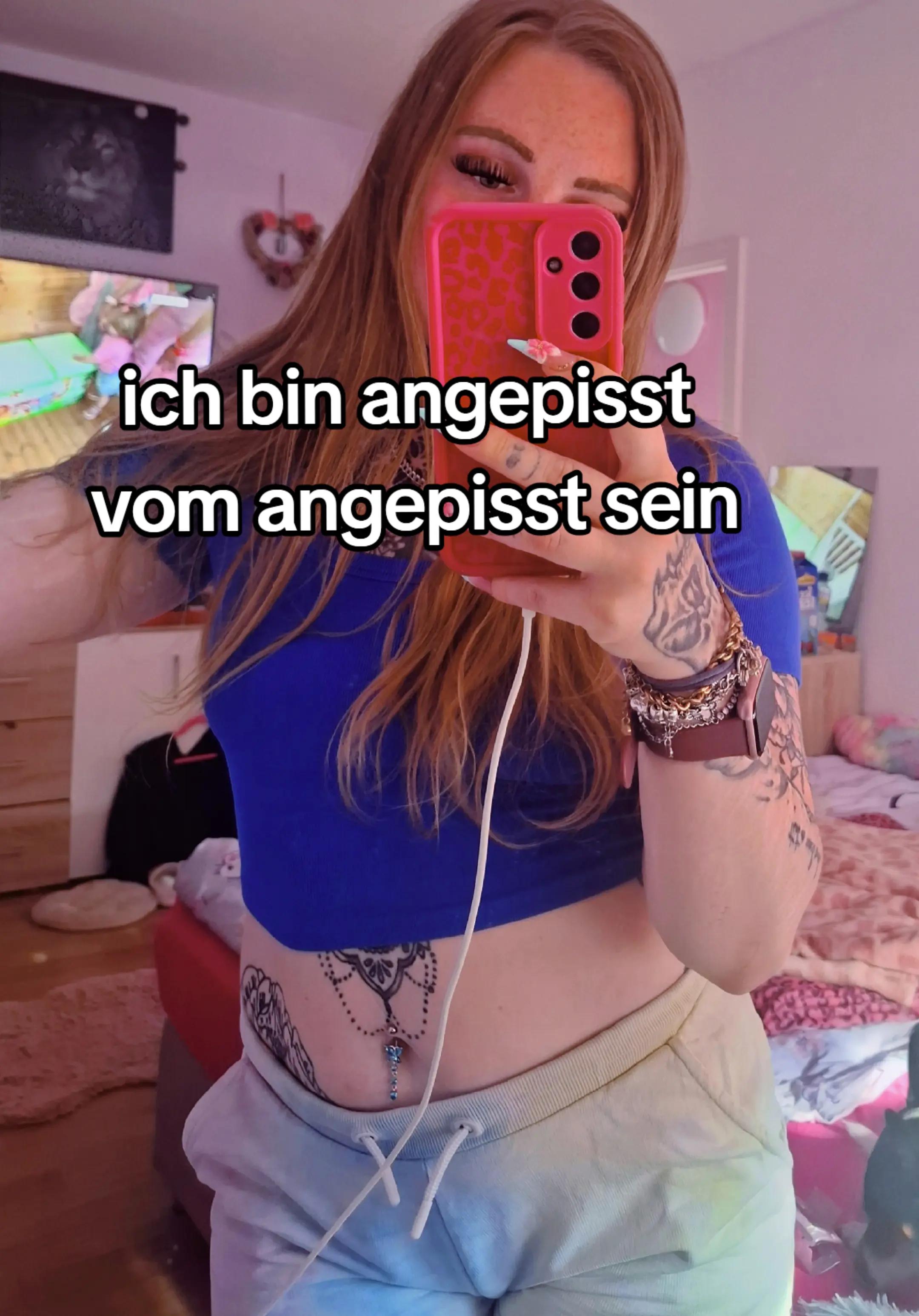 @🌸🦋х_и&sigma;т.у&sigma;&upsilon;я.ɑиg&epsilon;l_х🦋🌸