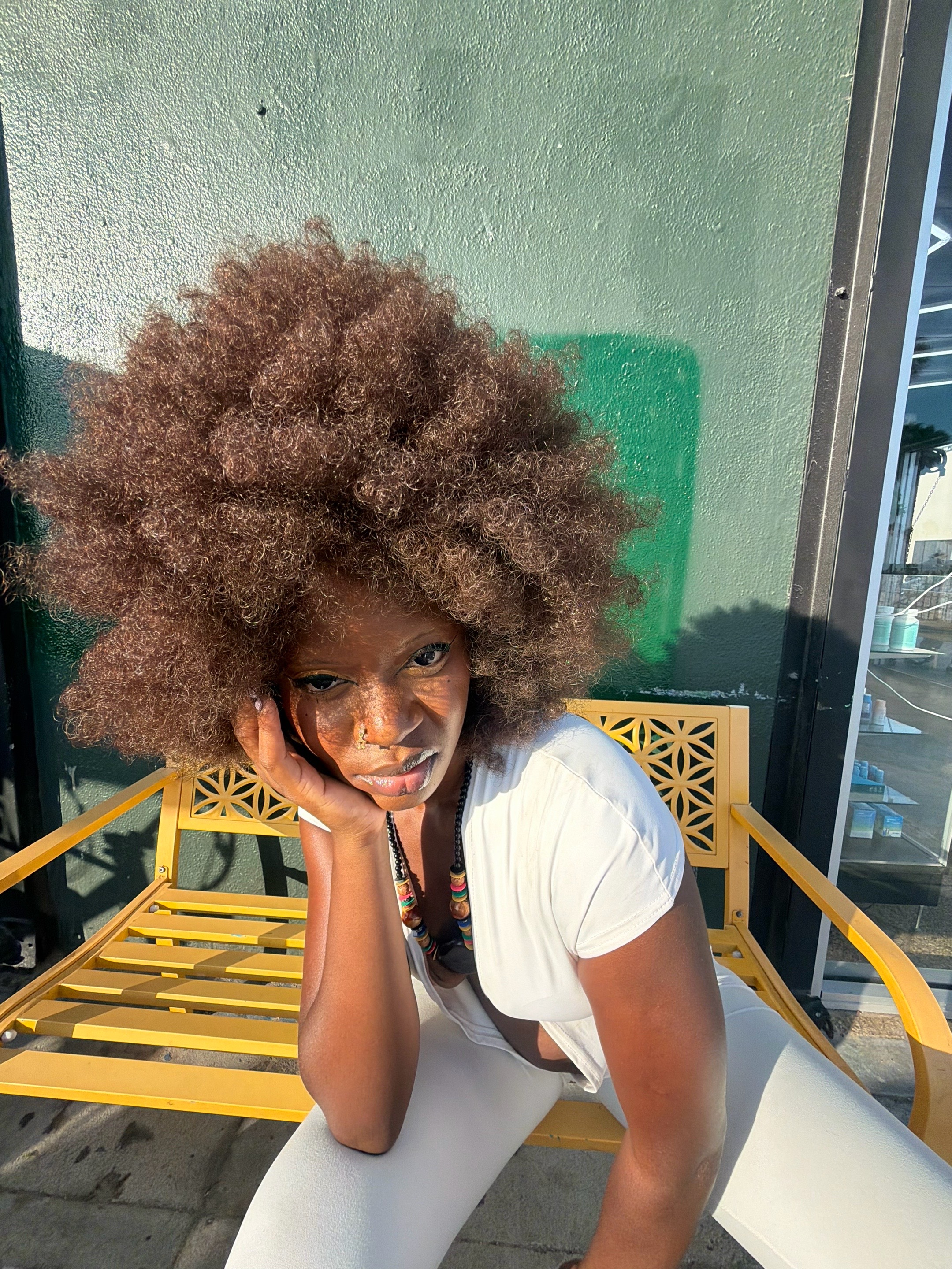 @Oluwamayowa