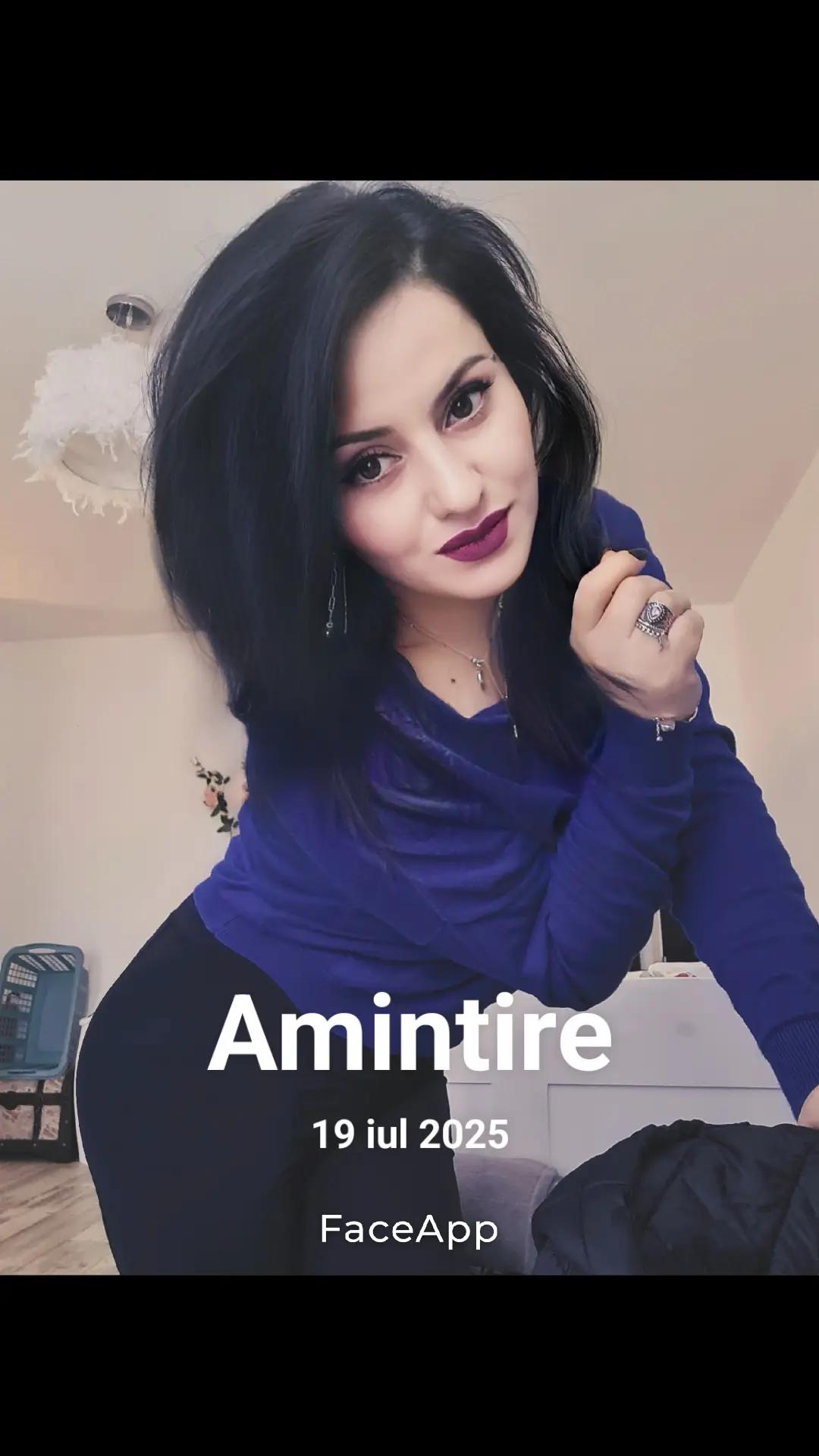 @Cristina-Roxana Vlad