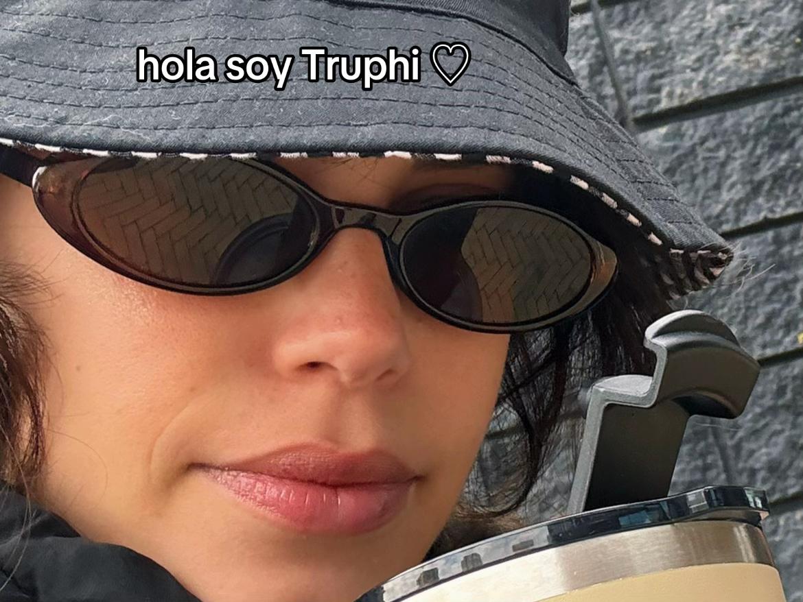 @Truphi.music