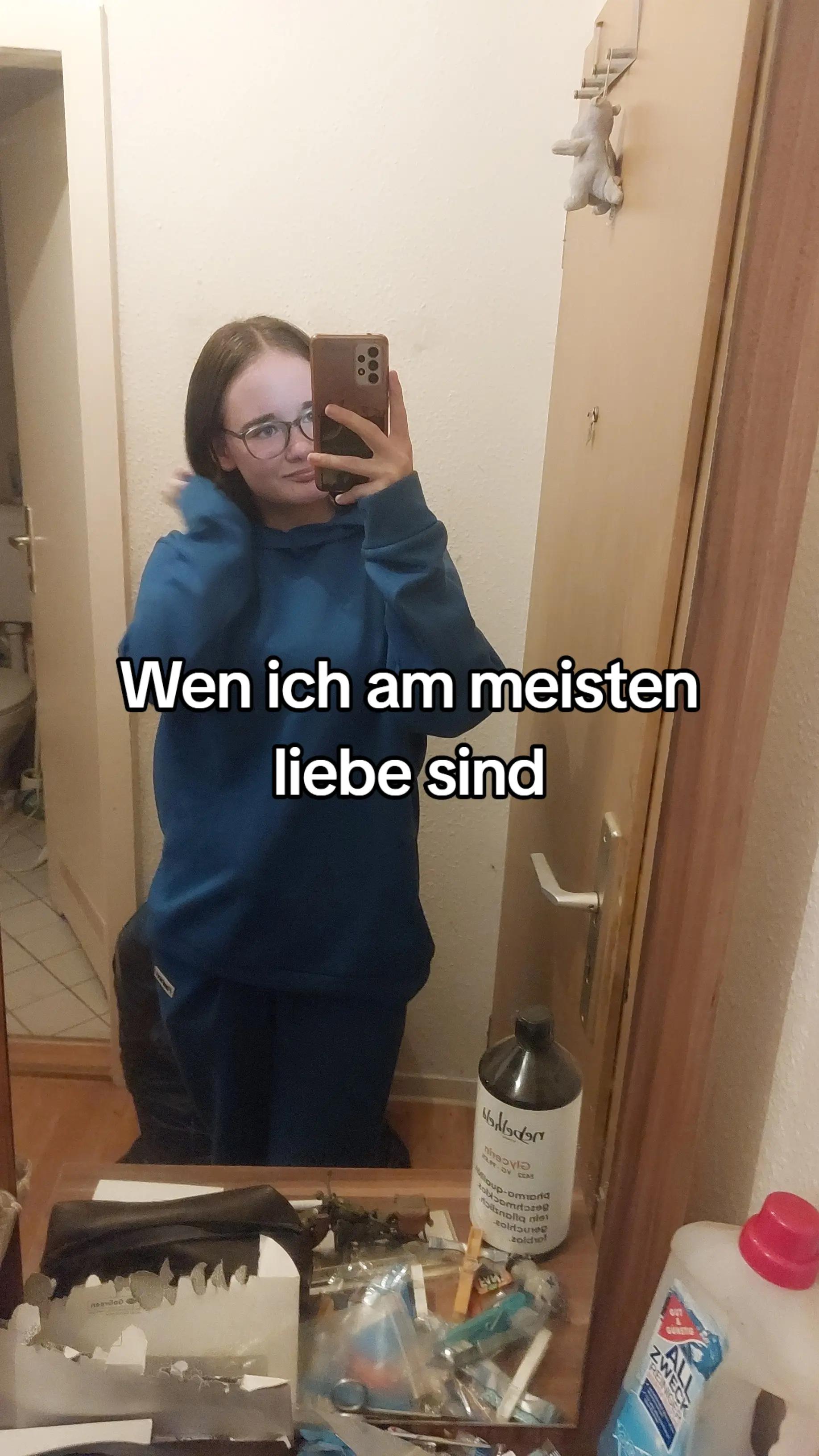 @Seine Frau❦