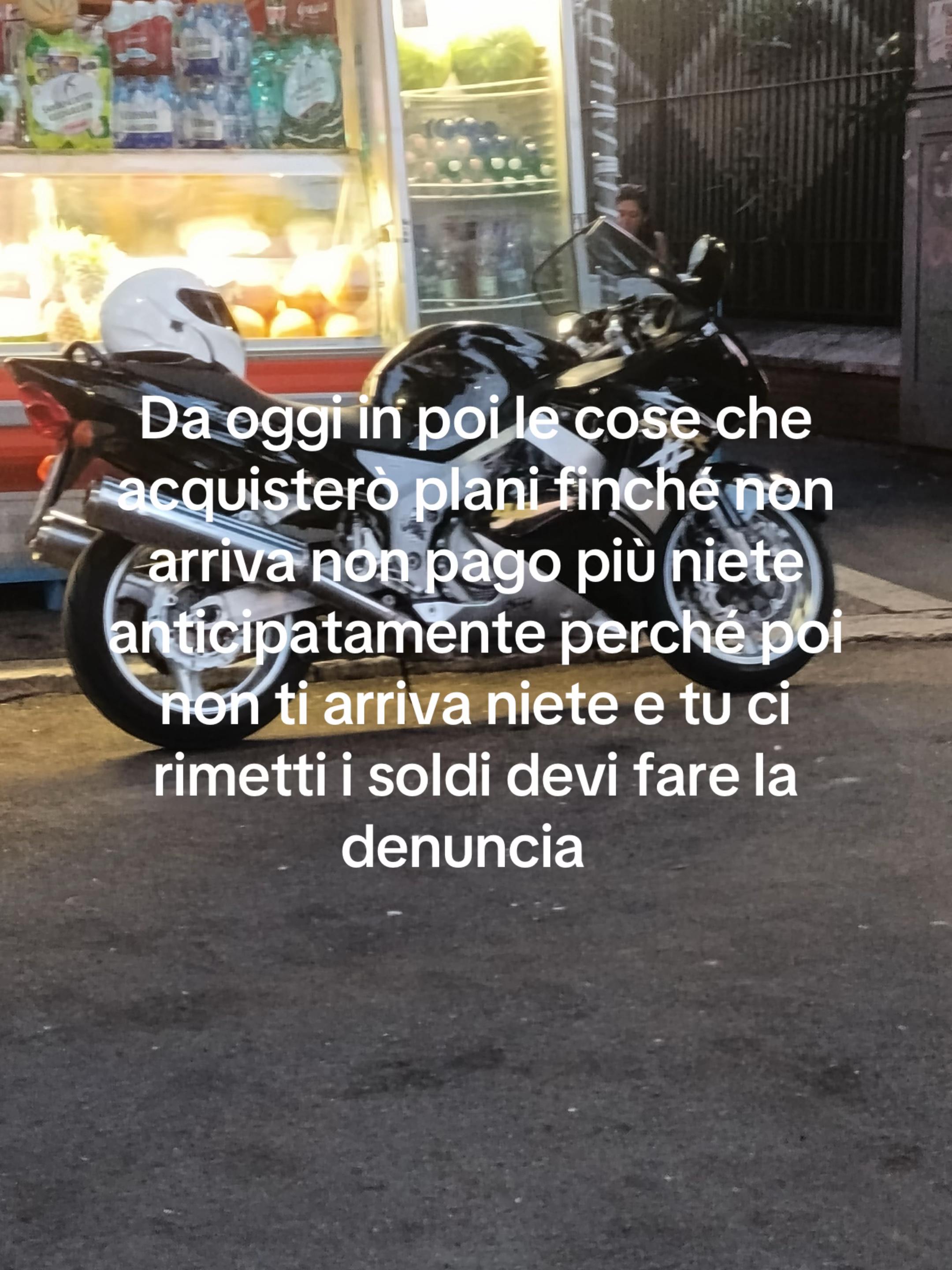 @Gianfranco