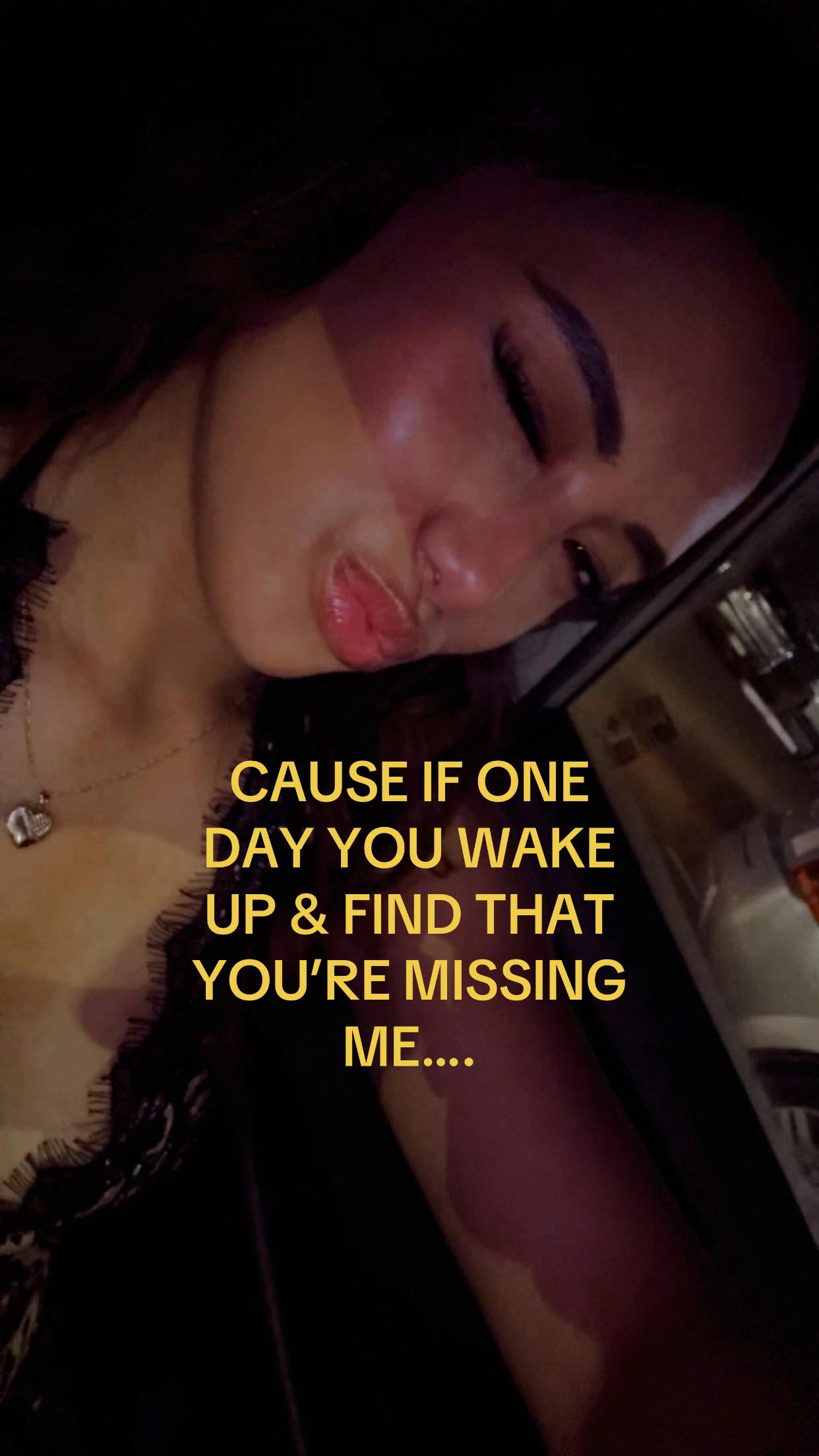 @leslie punou