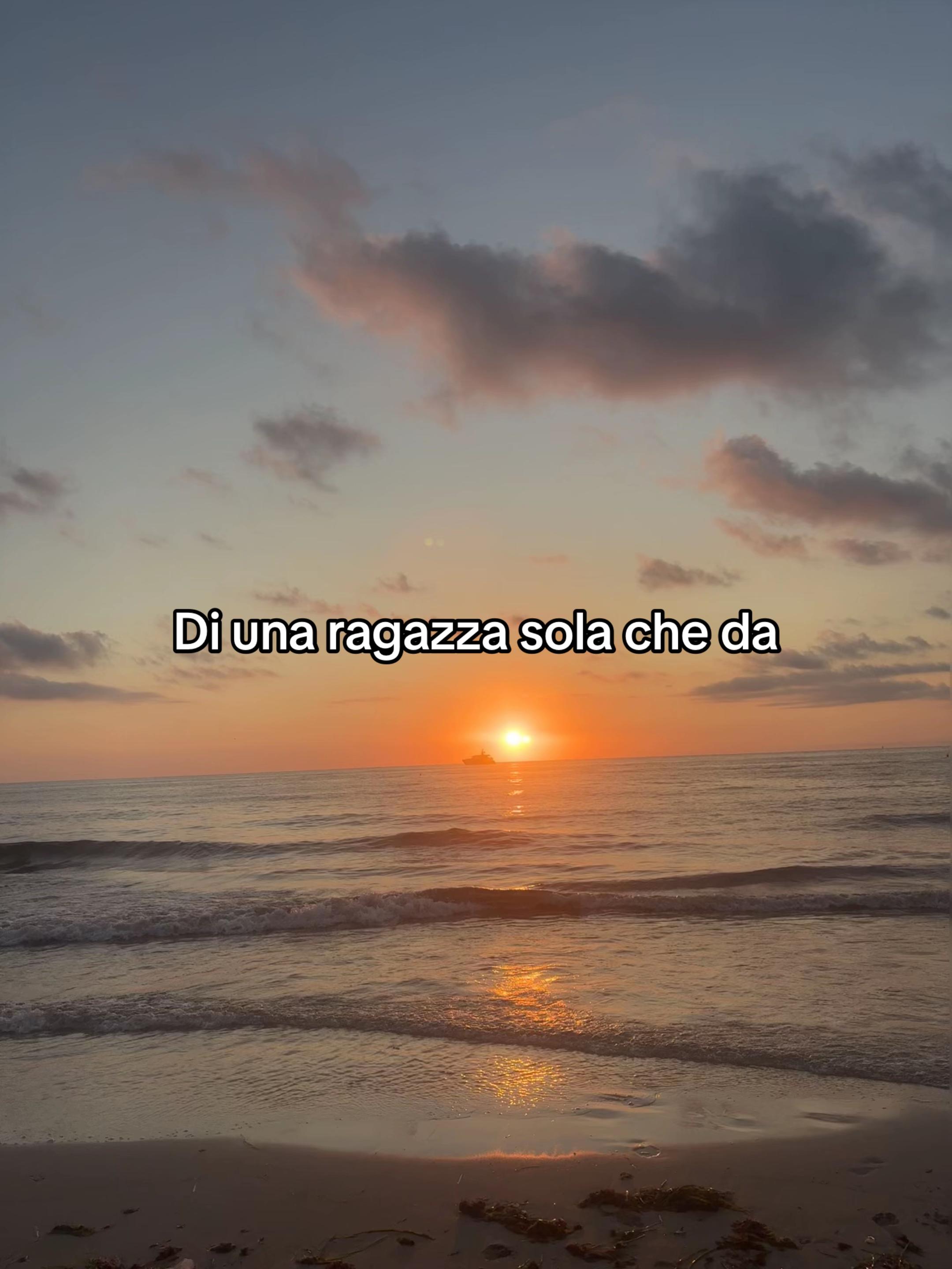 @Chia🩵𝓐𝓵𝓮 𝓥𝓮𝓻𝓼𝓲𝓸𝓷✨🧝