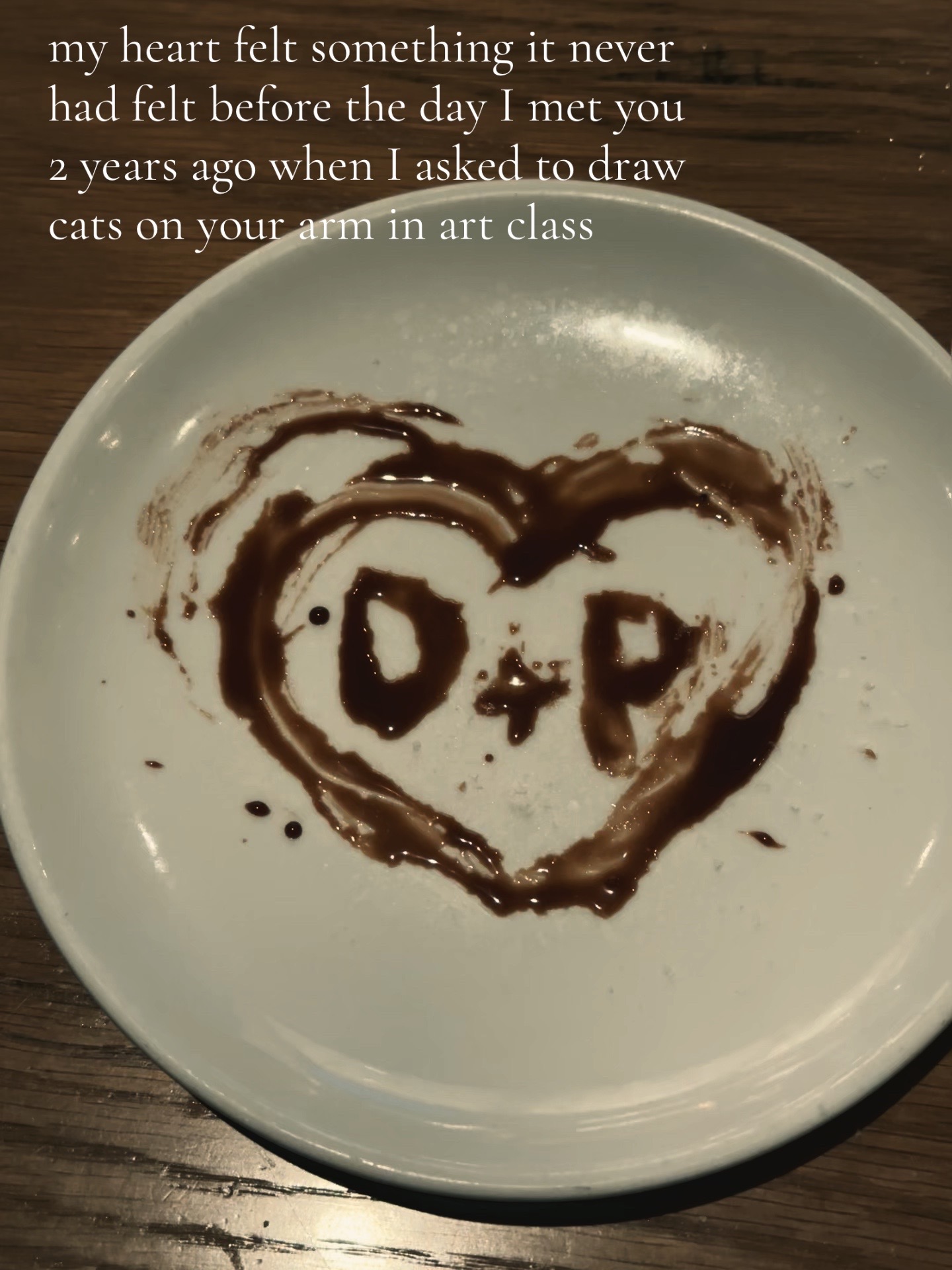 @♡