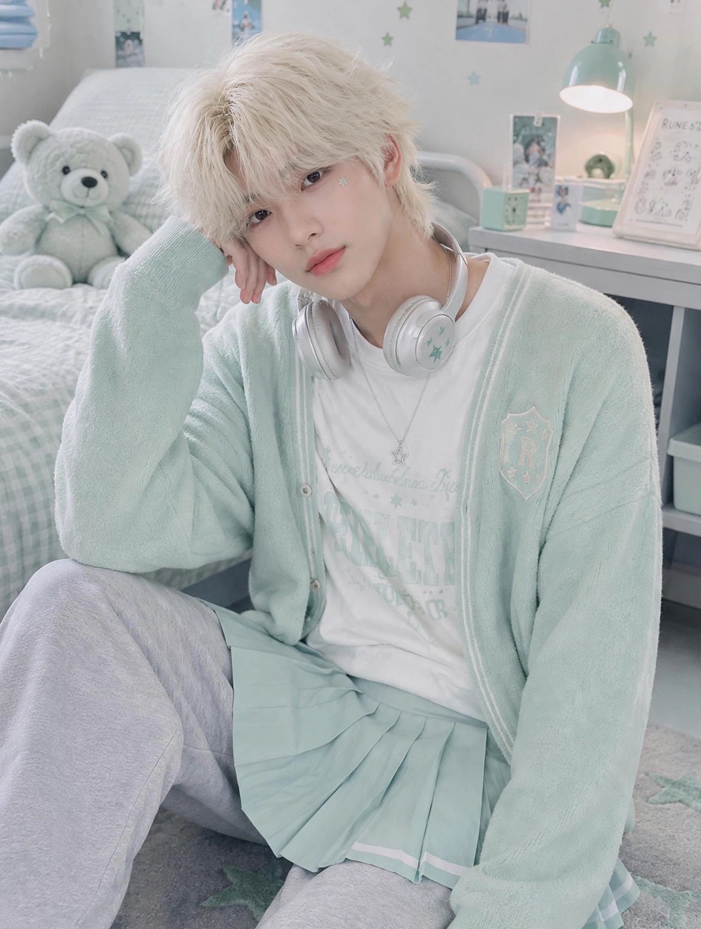 @𝐴𝑈𝑅𝐼𝑋
