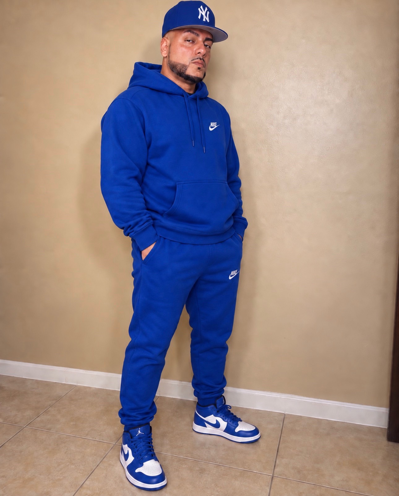 @dannylopez183rd