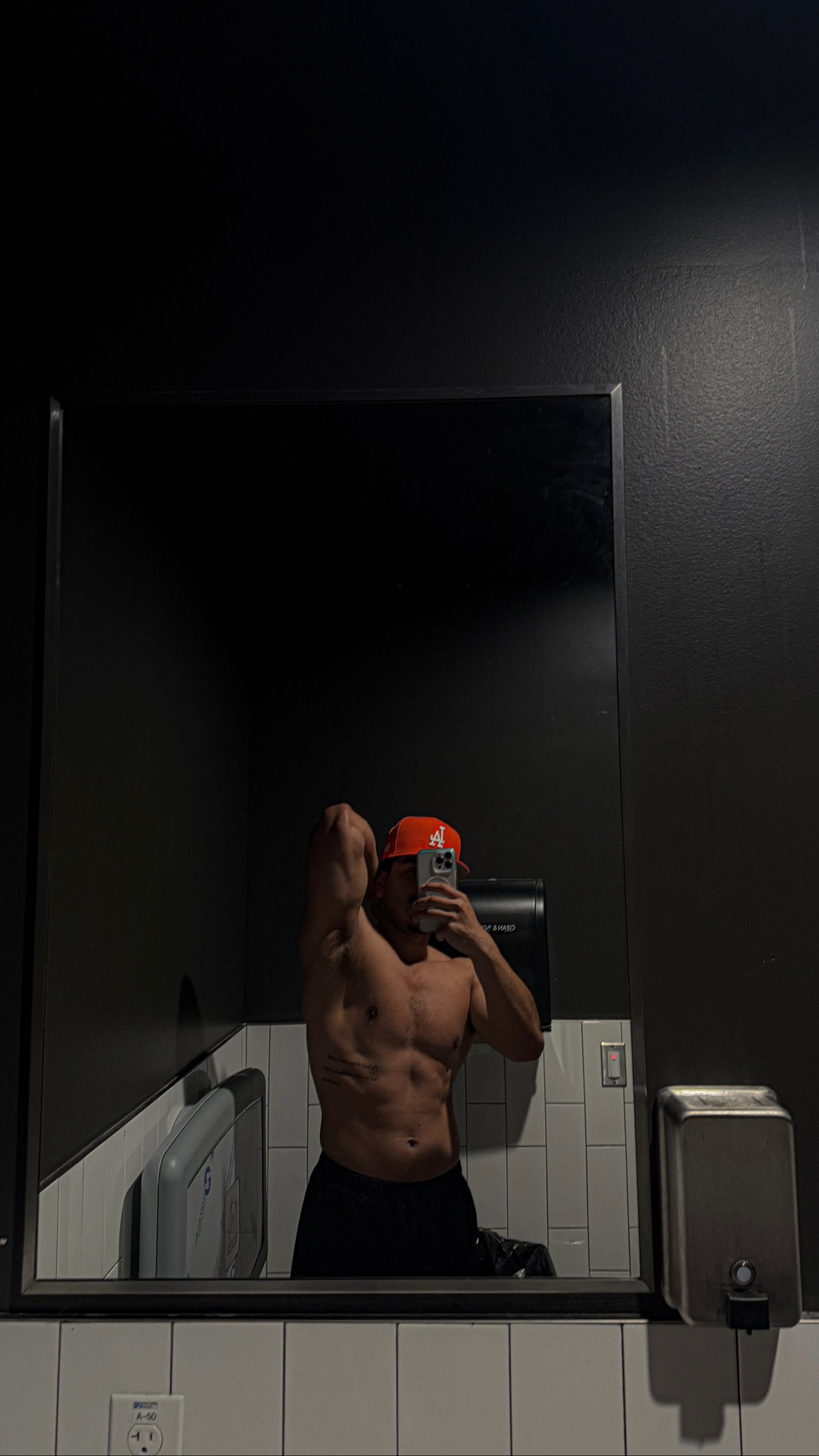 @thedavidduran