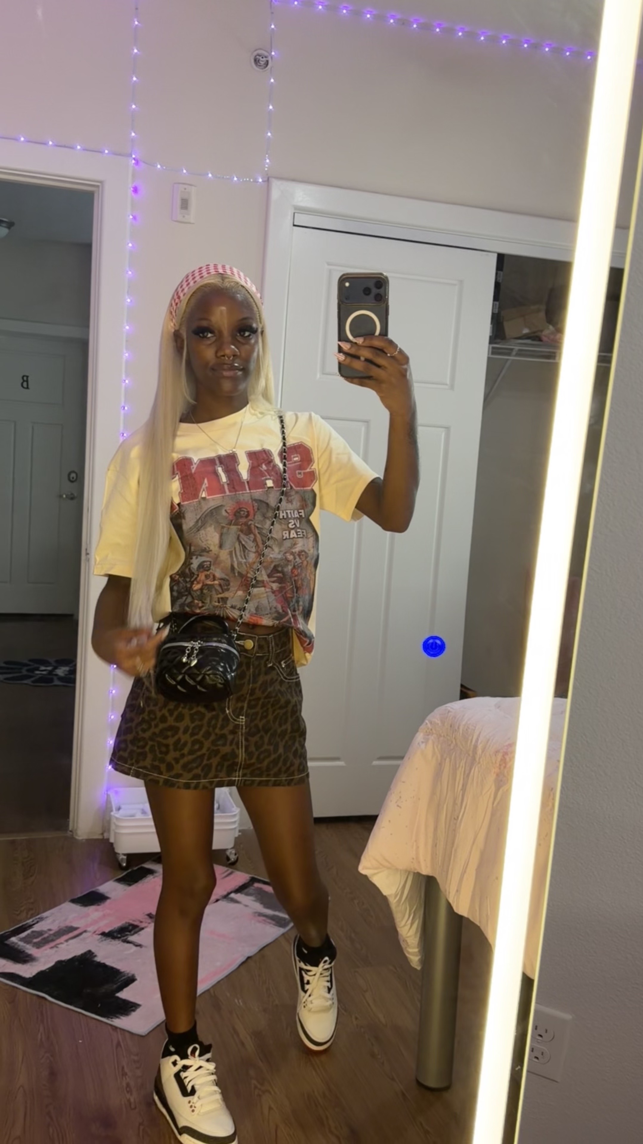 @zaza👱🏾&zwj;♀️