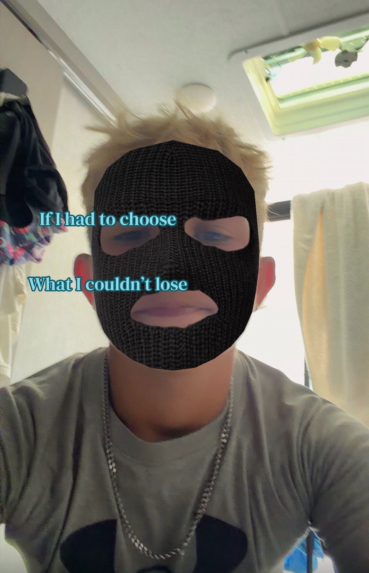 @ððŽðžðµðŒðœðžð·âïžð
